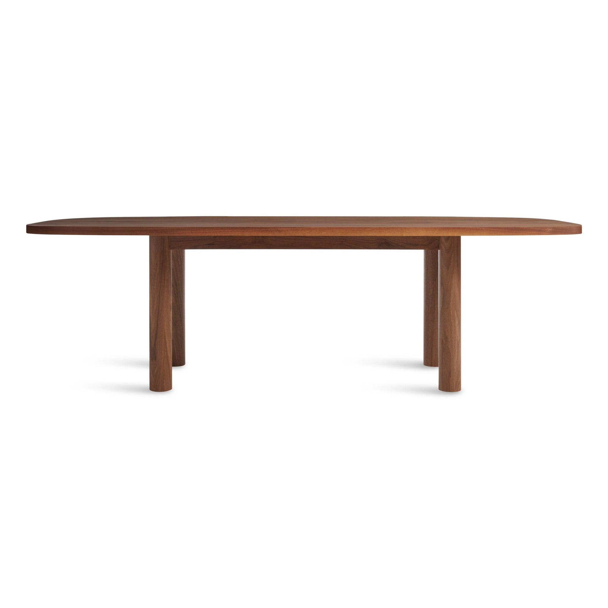 Good Times 100" Dining Table