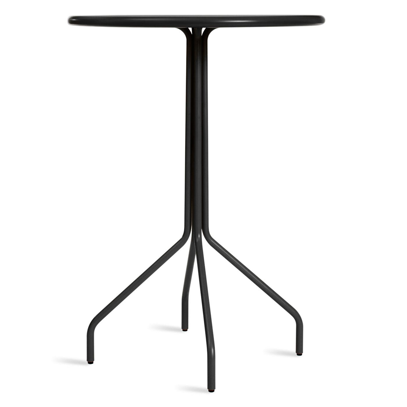 Hot Mesh 30" Bar Table