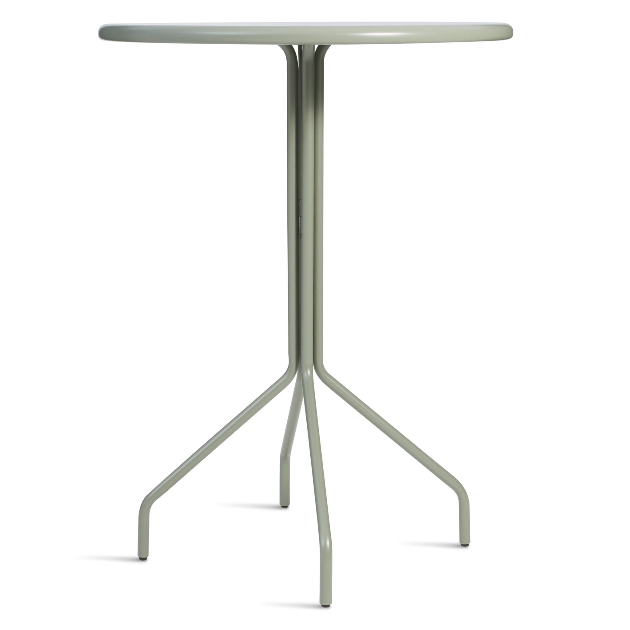 Hot Mesh 30" Bar Table