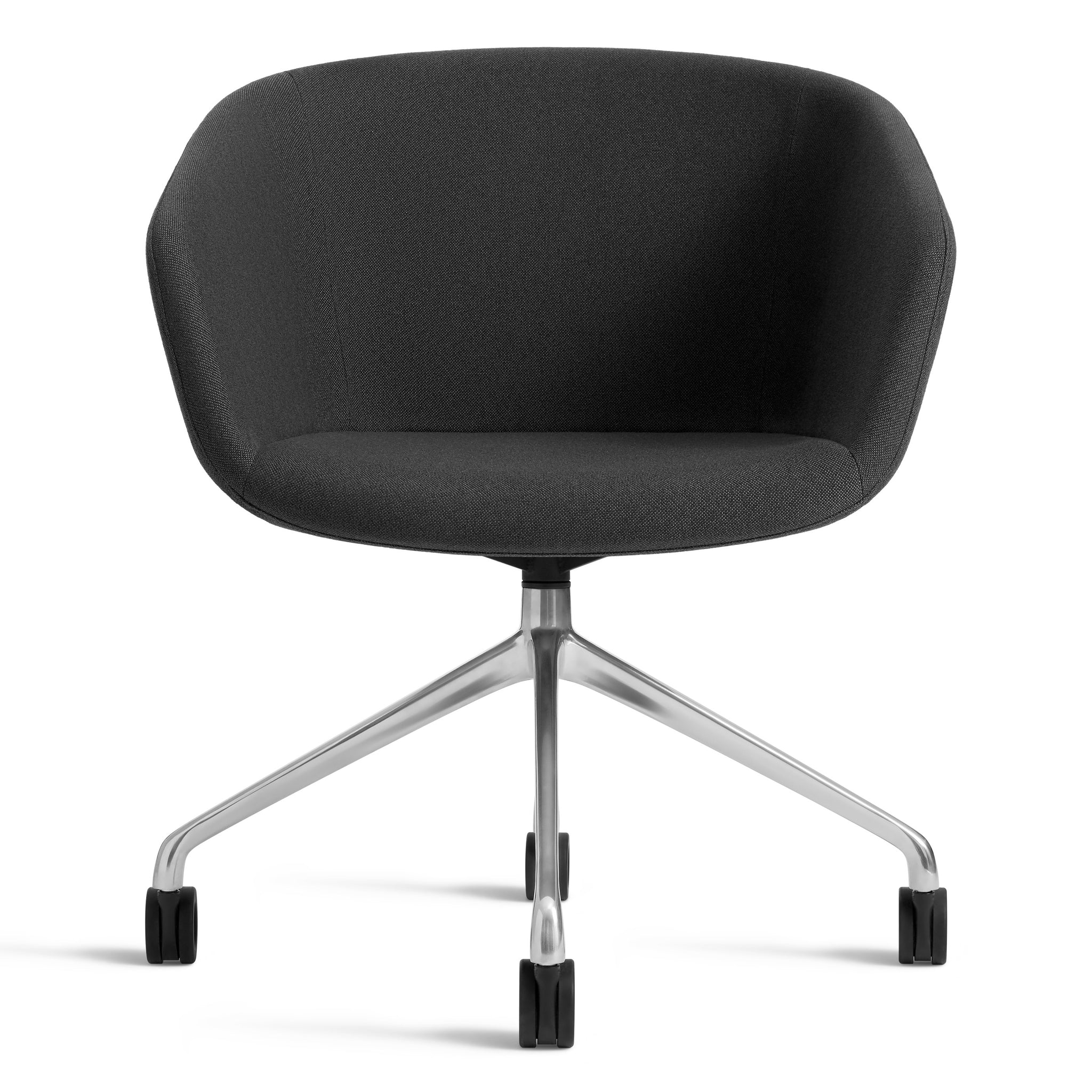 Host Task Chair in Maharam