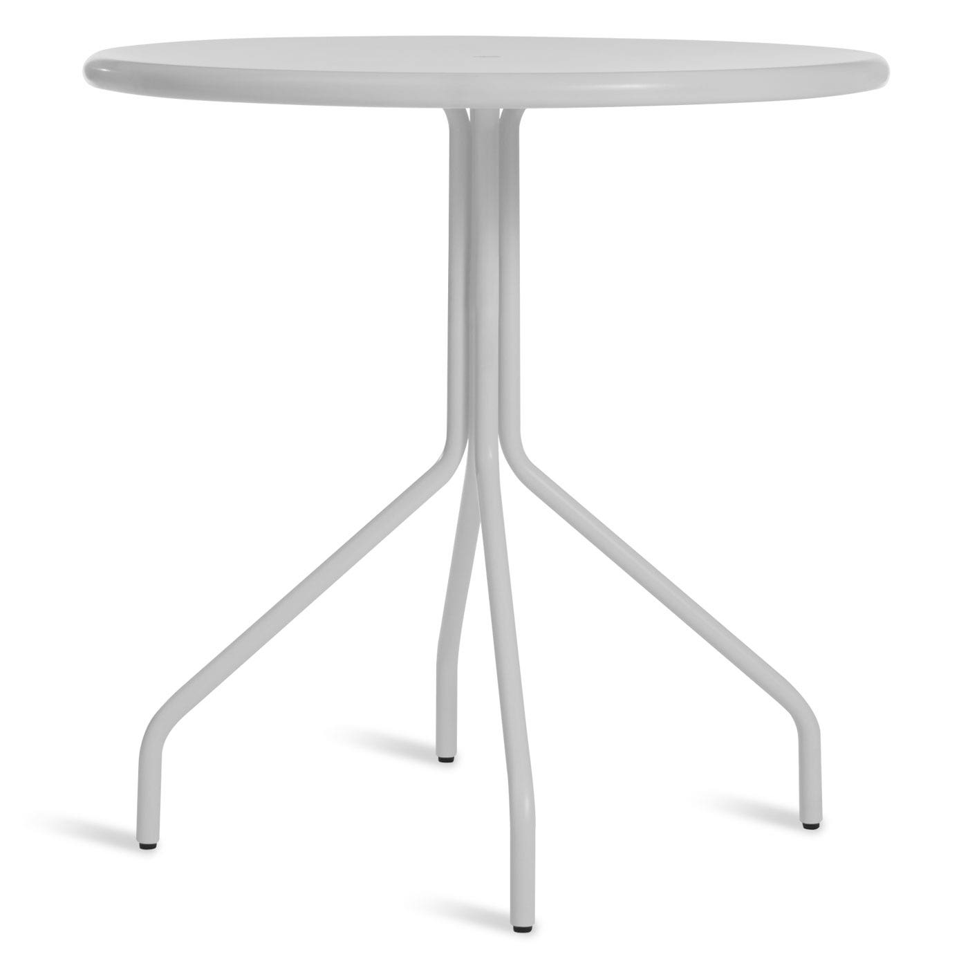 Hot Mesh 30" Cafe Table