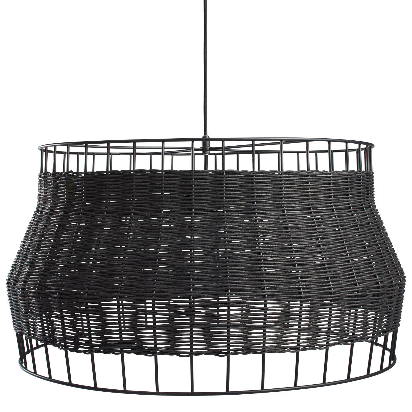 Laika Large Pendant Light