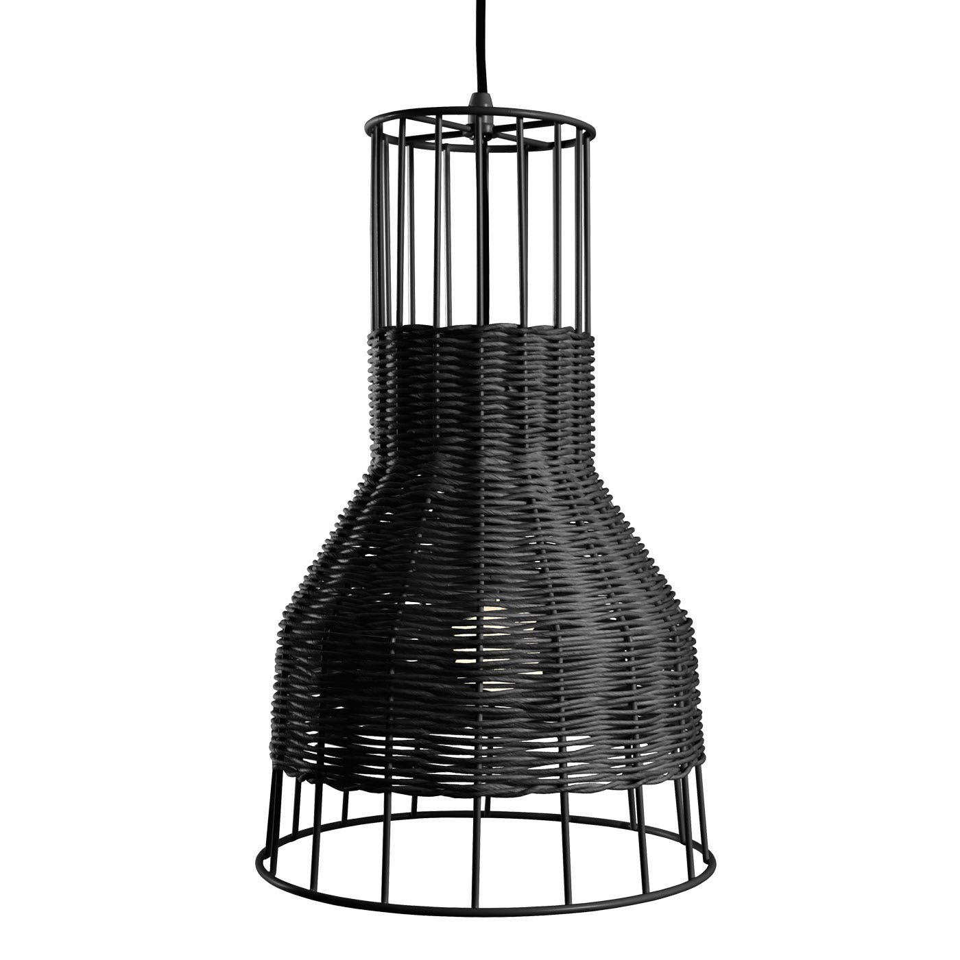 Laika Small Pendant Light