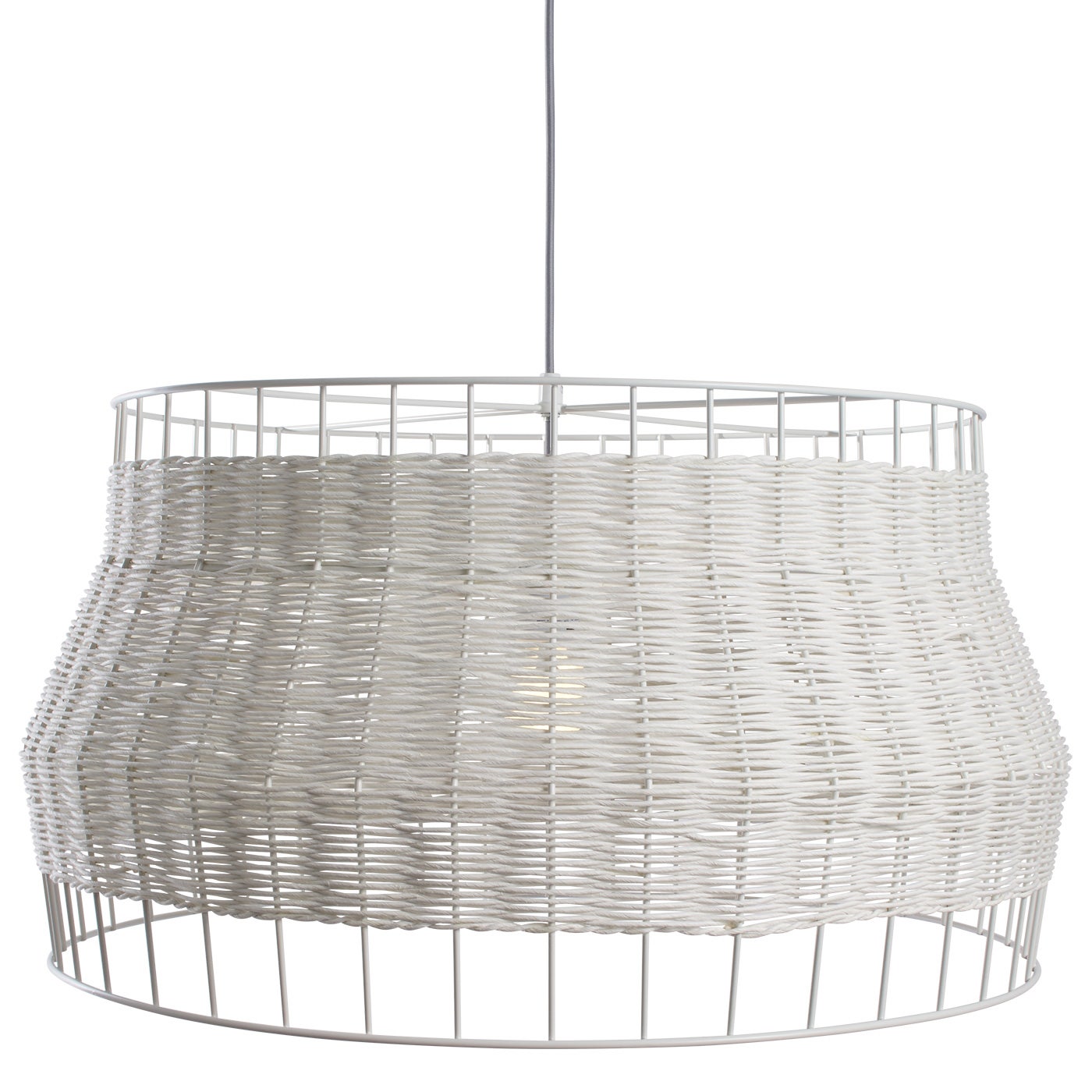 Laika Large Pendant Light