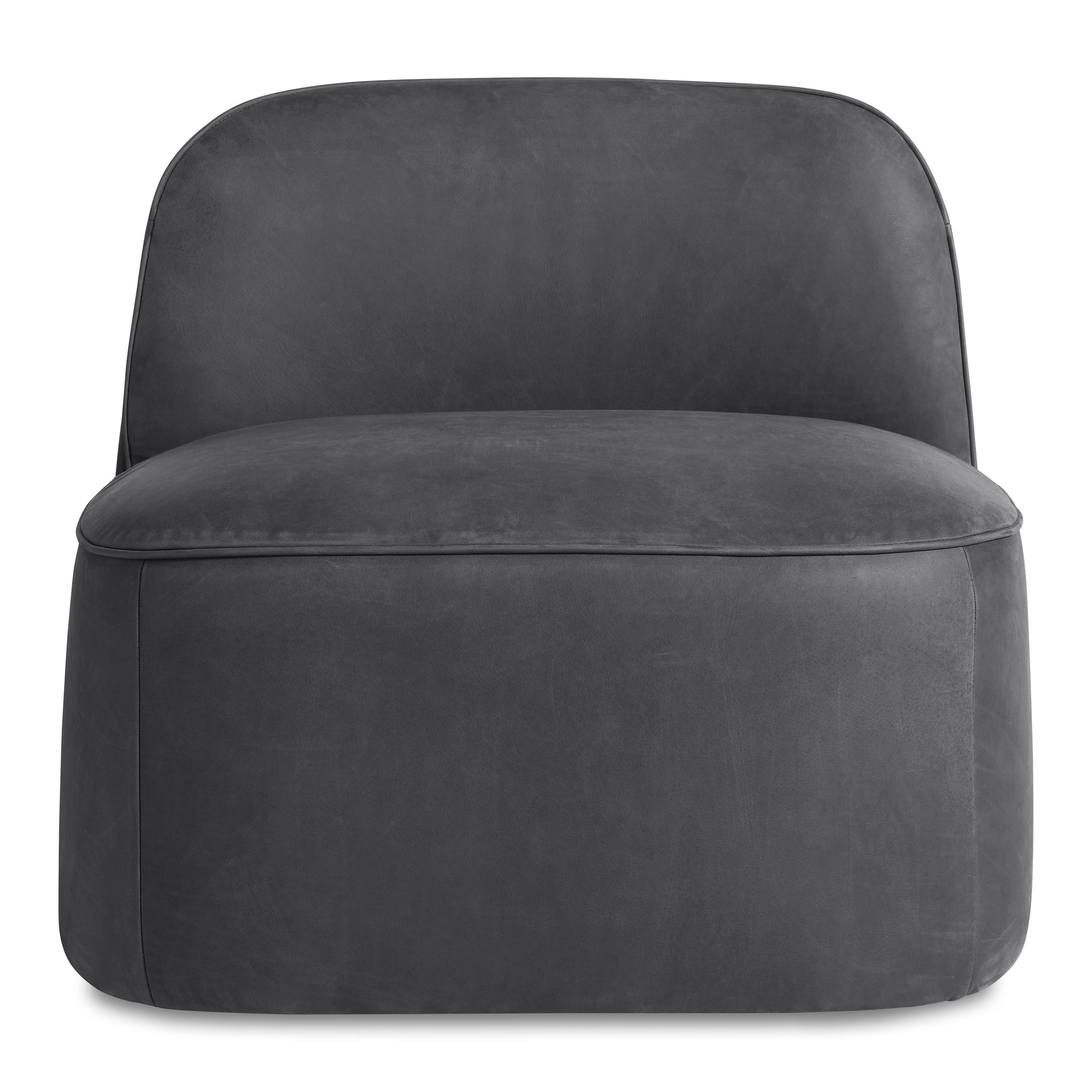 Looksee Swivel Lounge Chair