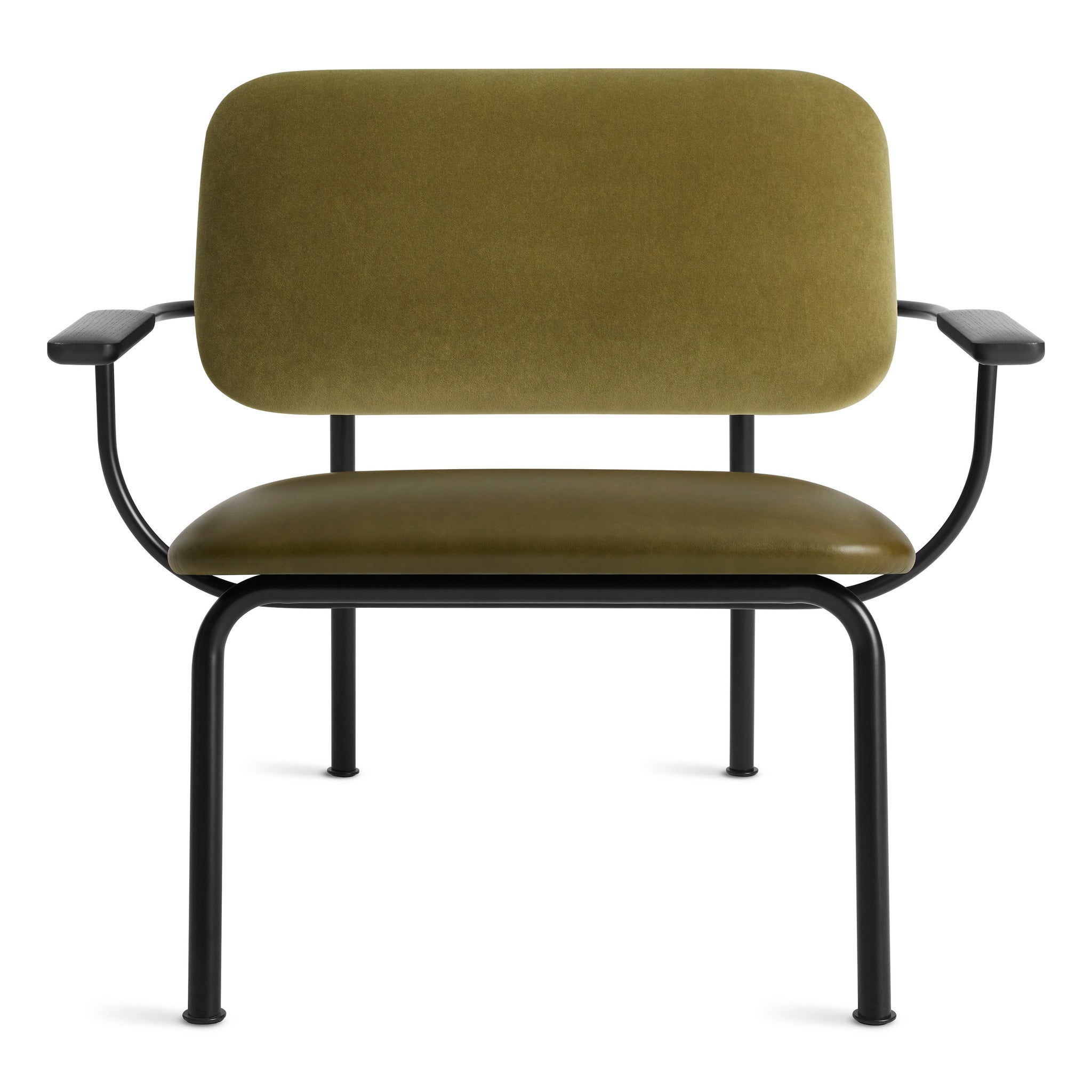 Method Lounge Chair