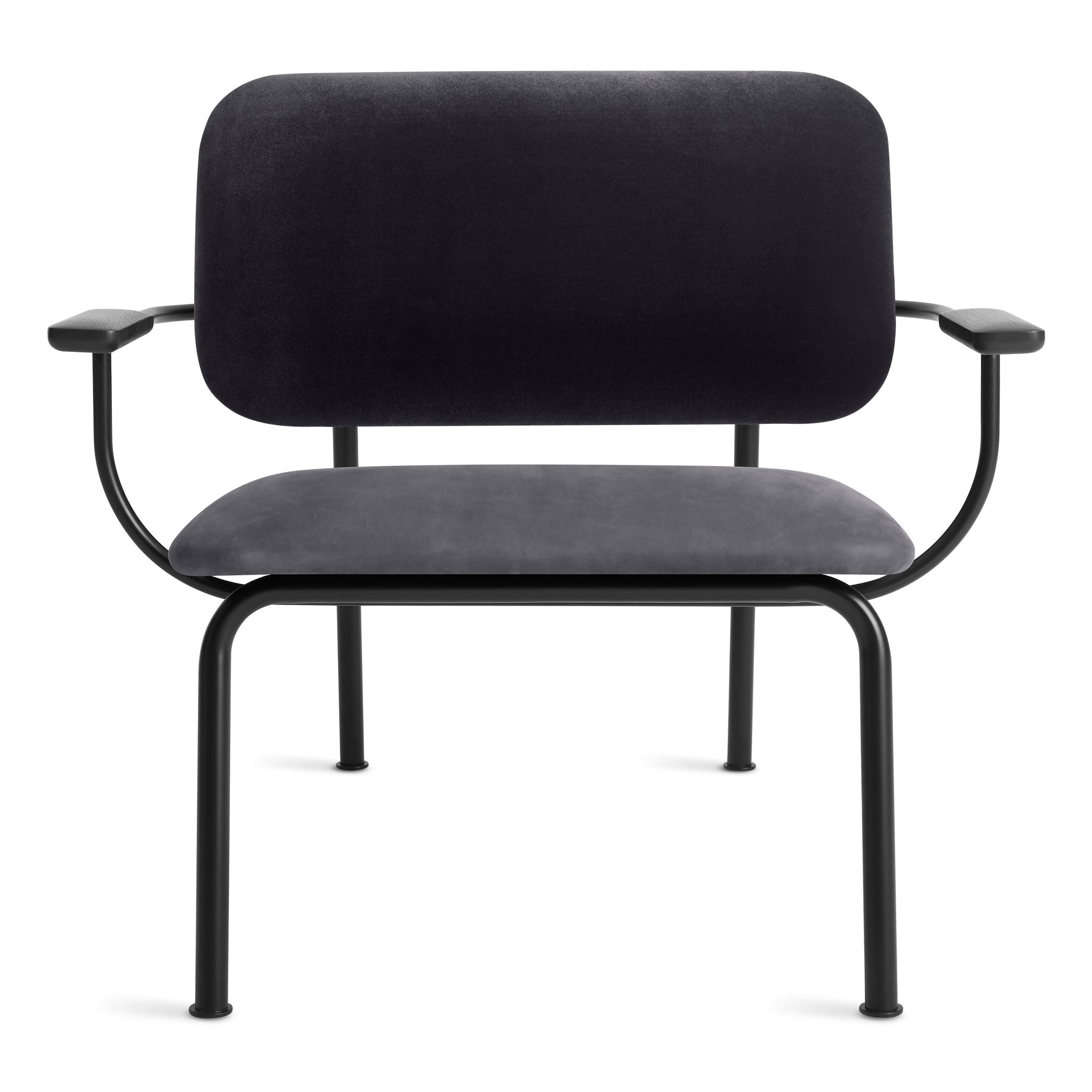 Method Lounge Chair