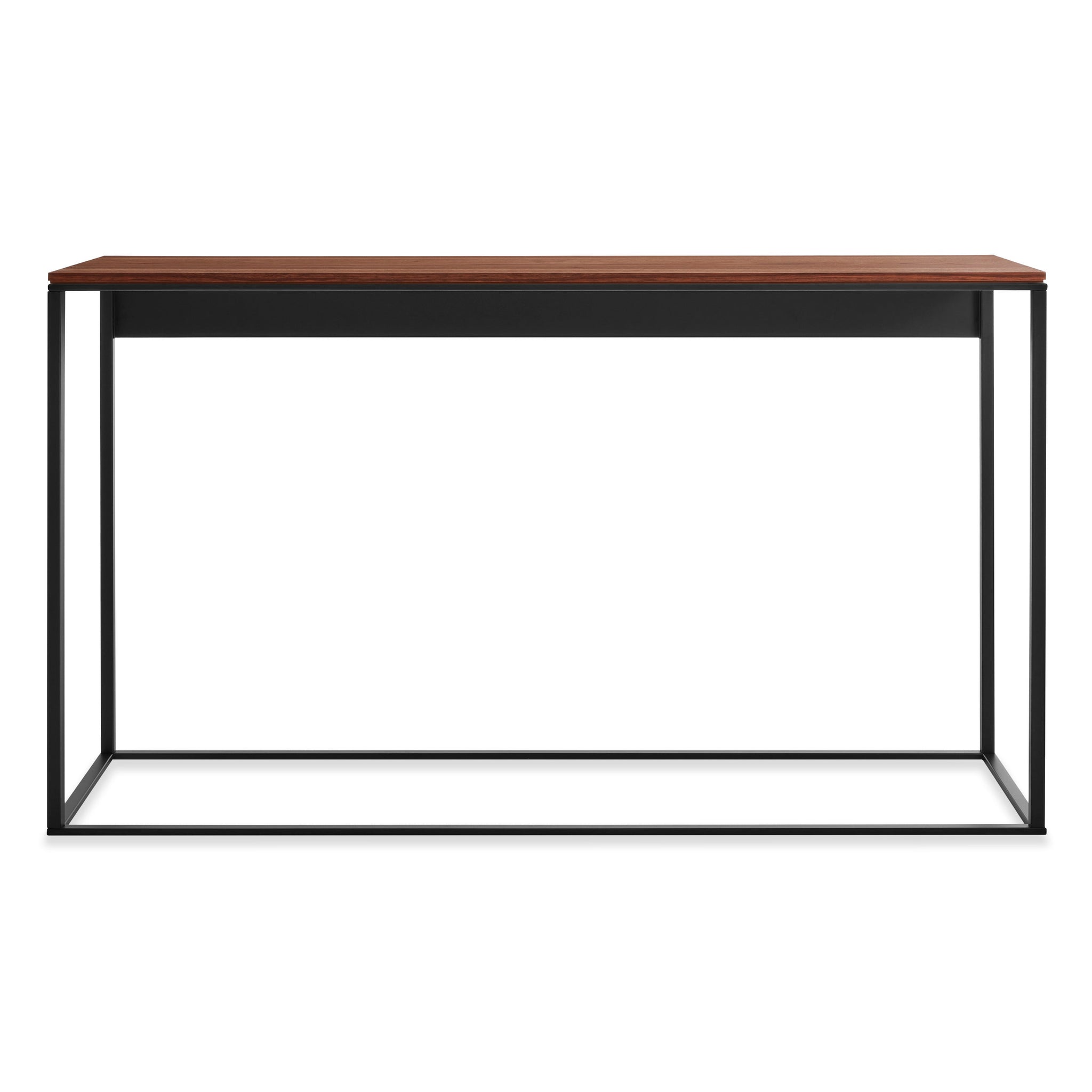 Minimalista Console Table