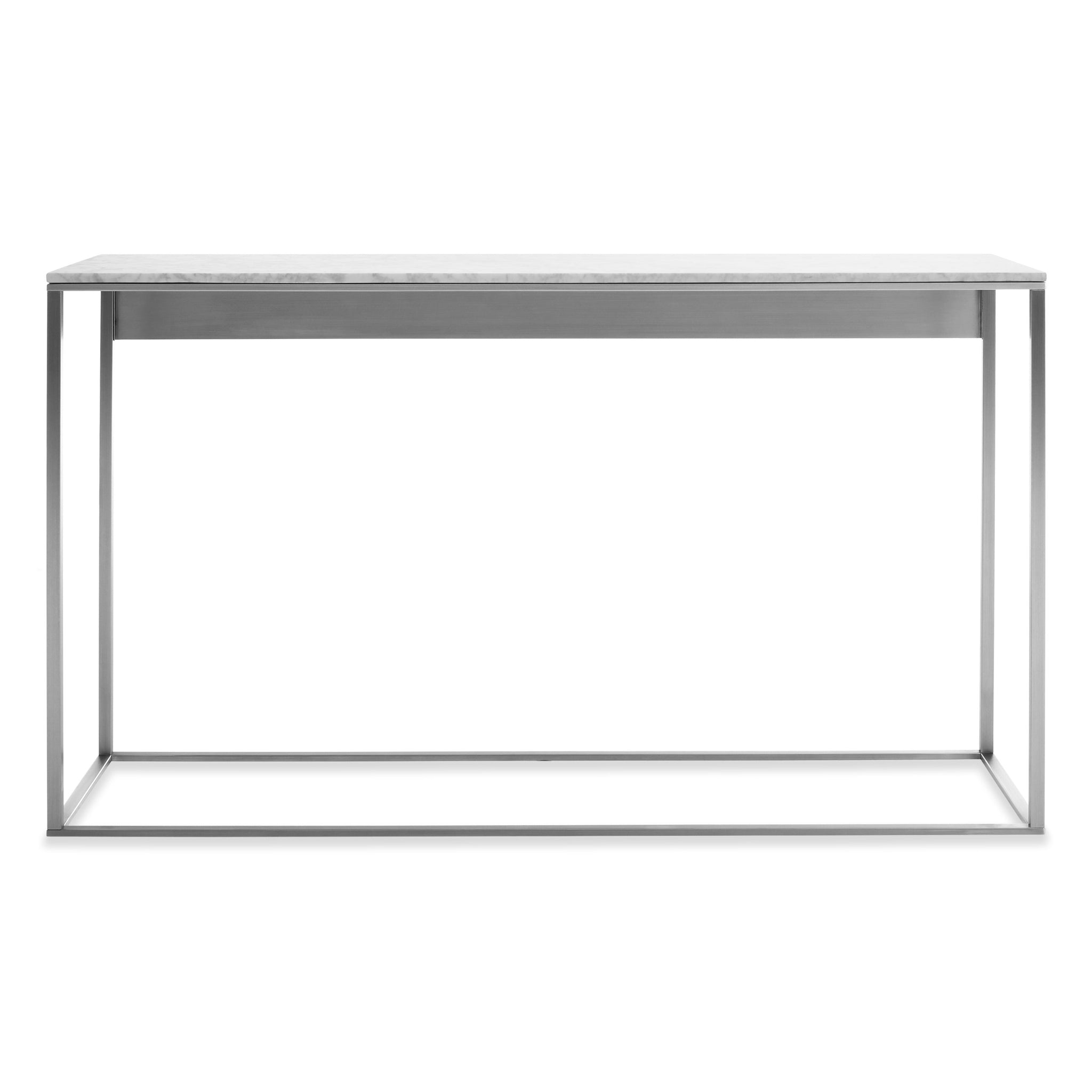 Minimalista Console Table