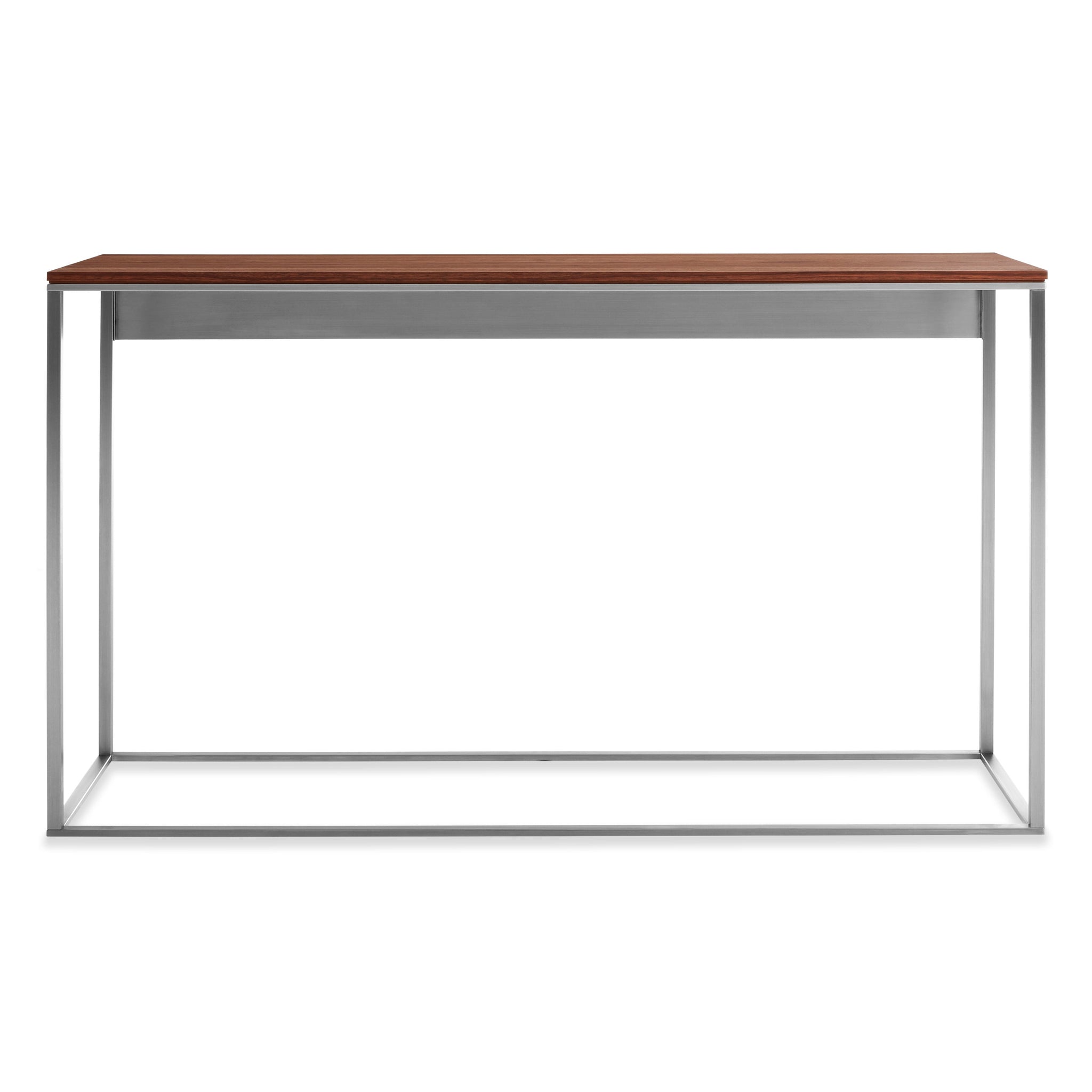 Minimalista Console Table