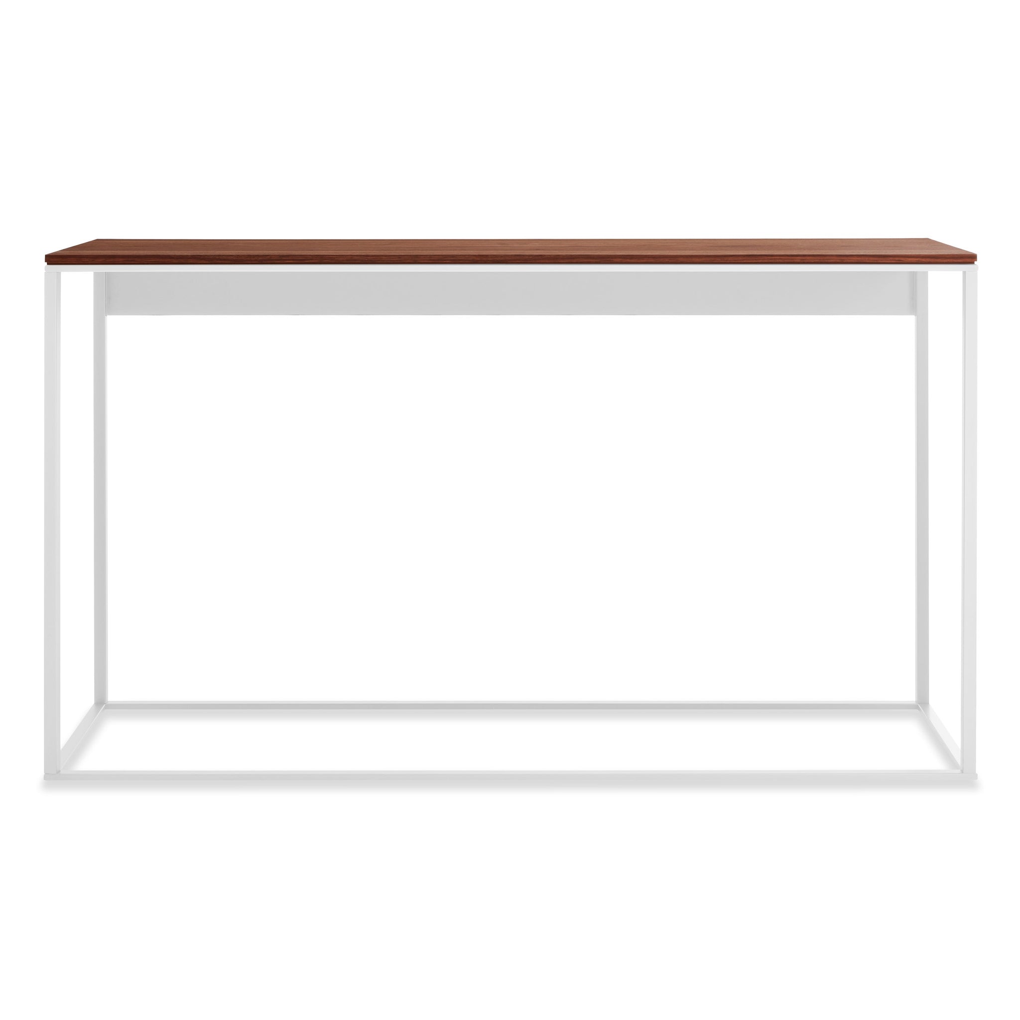 Minimalista Console Table