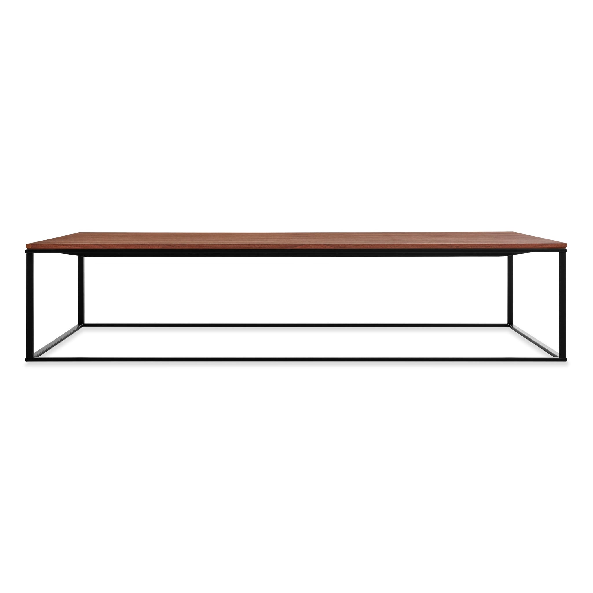 Minimalista Large Coffee Table