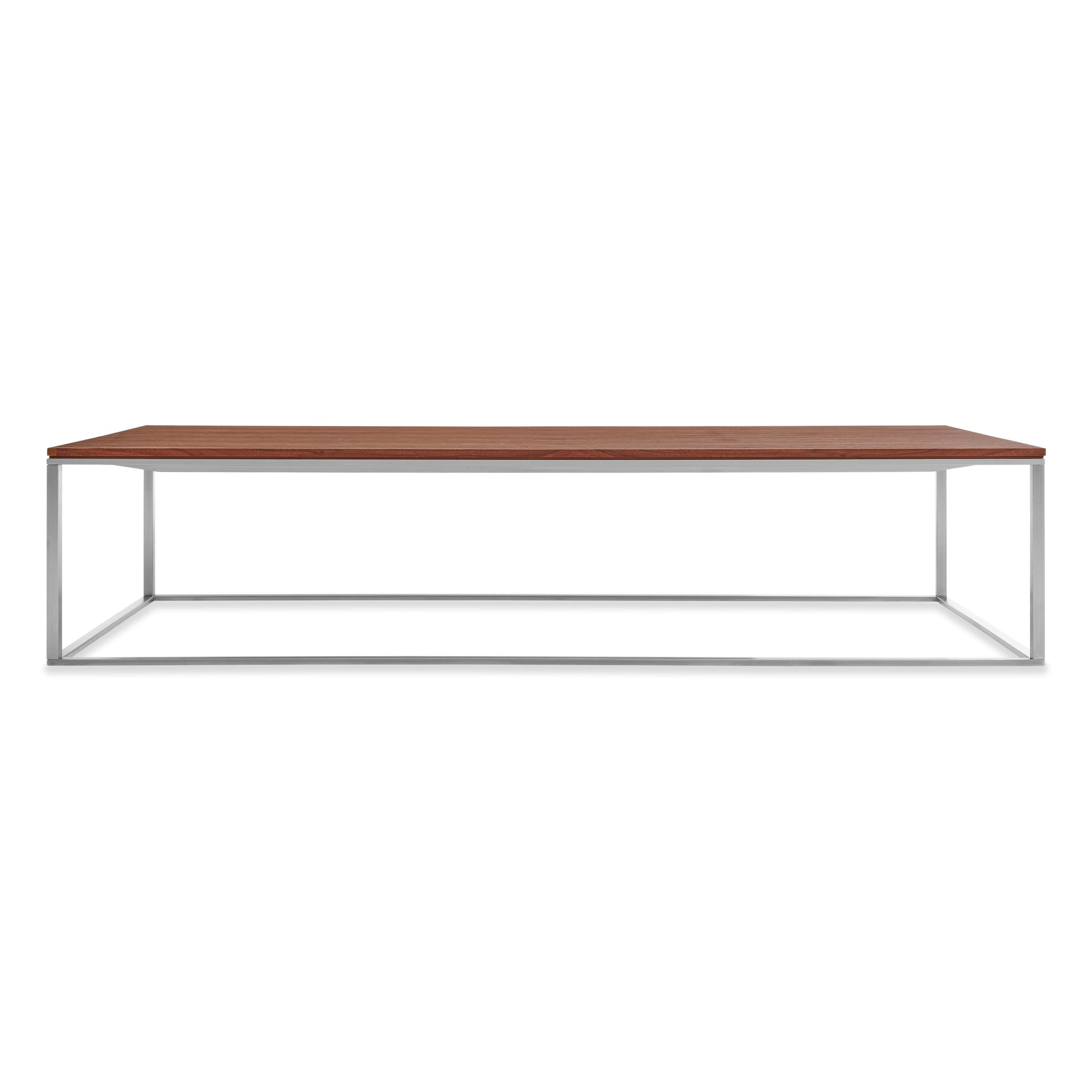 Minimalista Large Coffee Table