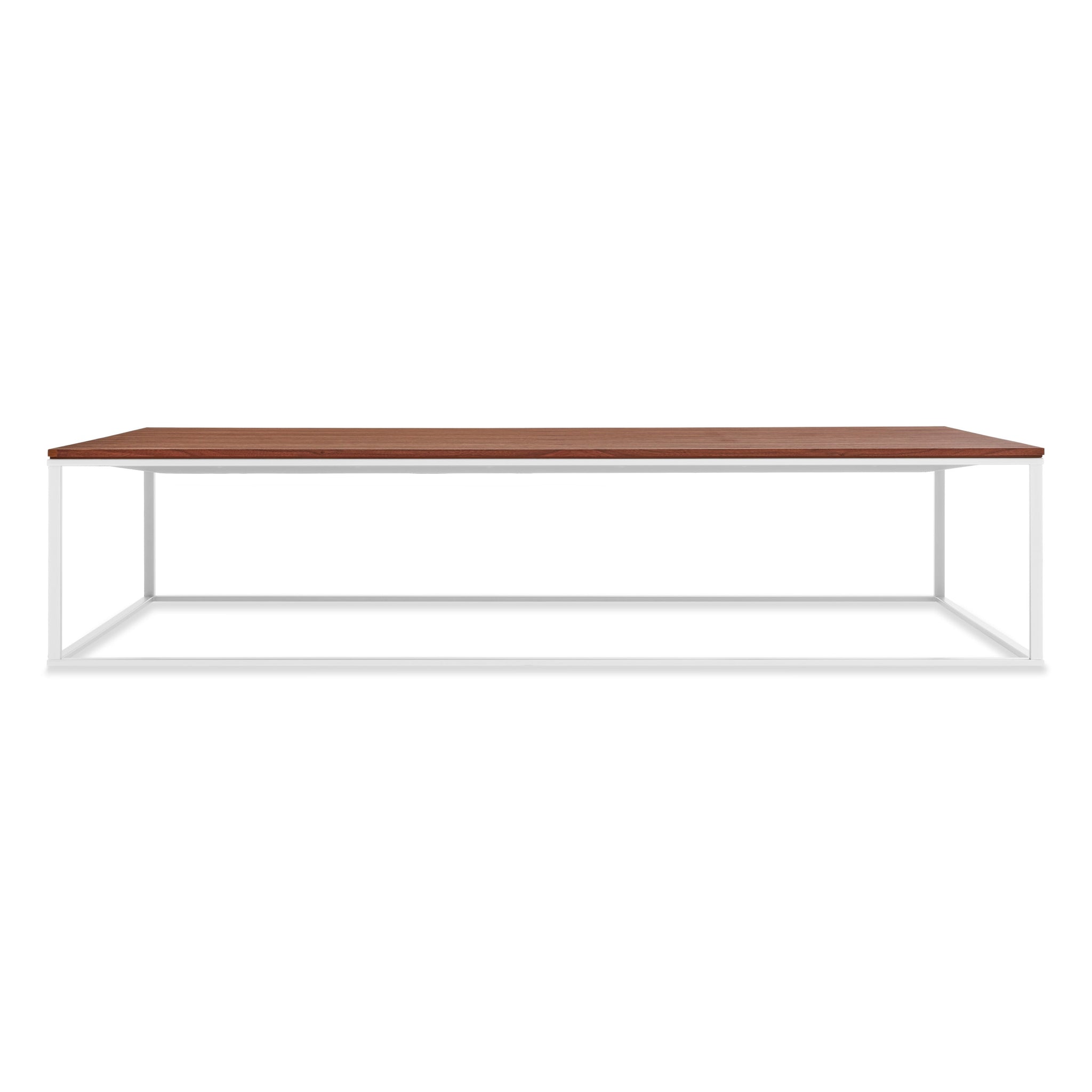 Minimalista Large Coffee Table