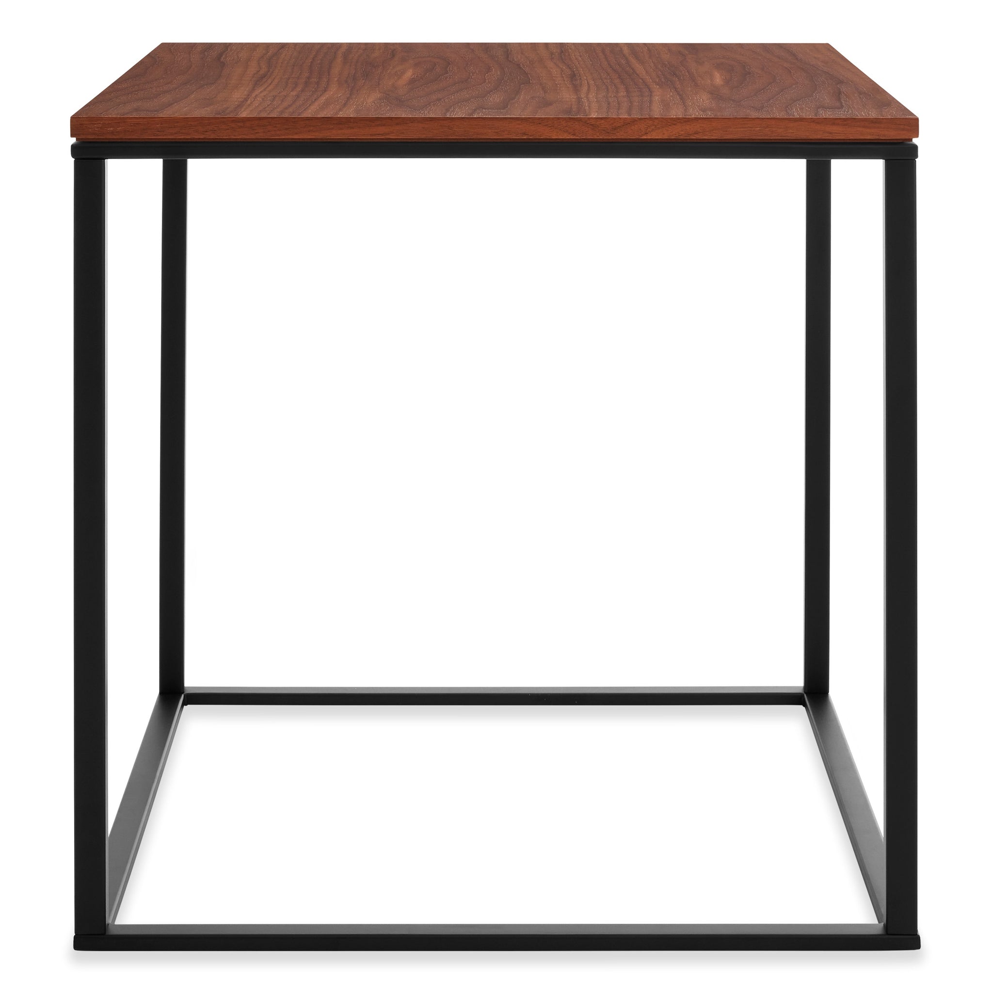 Minimalista Side Table