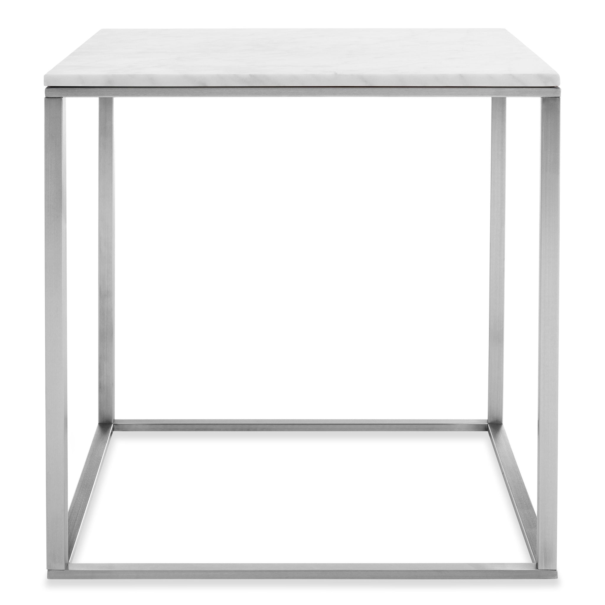 Minimalista Side Table