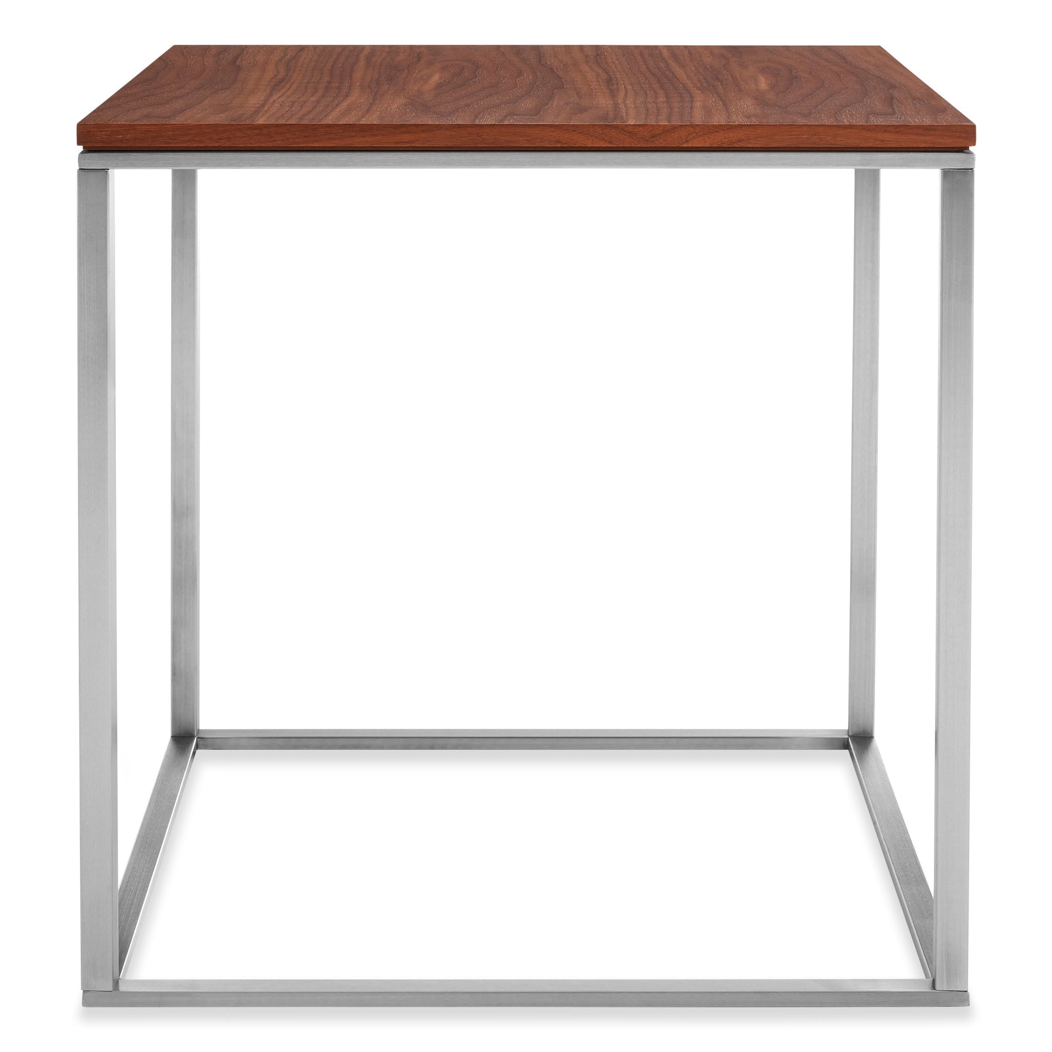 Minimalista Side Table