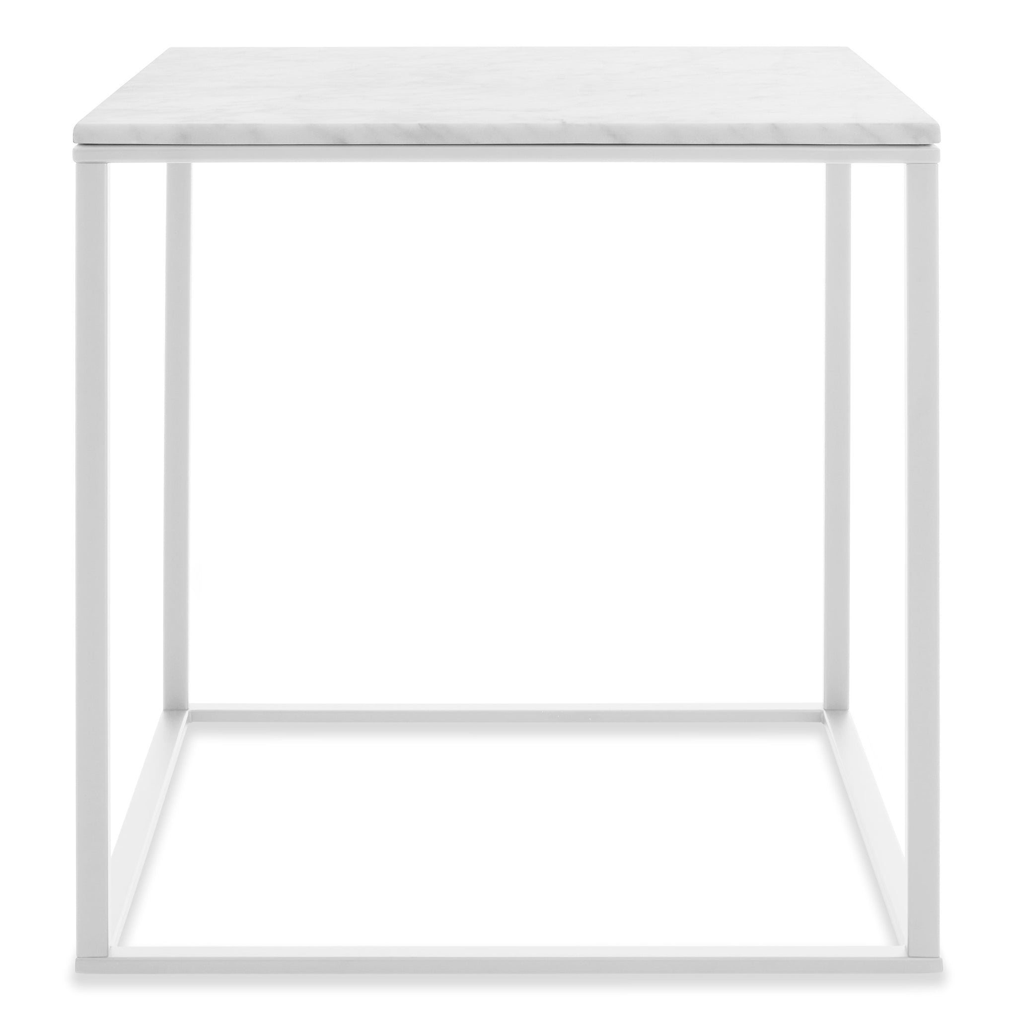 Minimalista Side Table