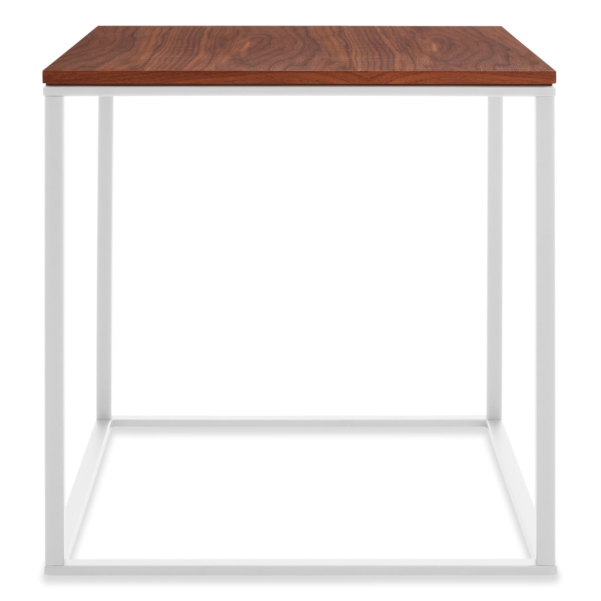 Minimalista Side Table