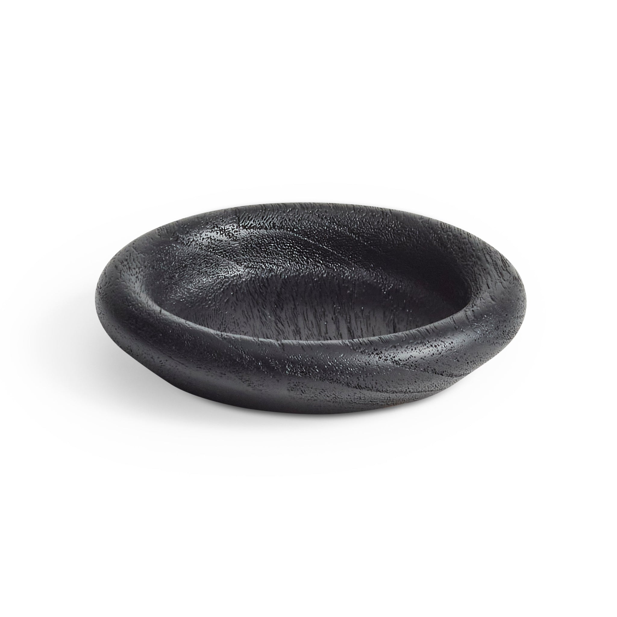 Nest Small Bowl