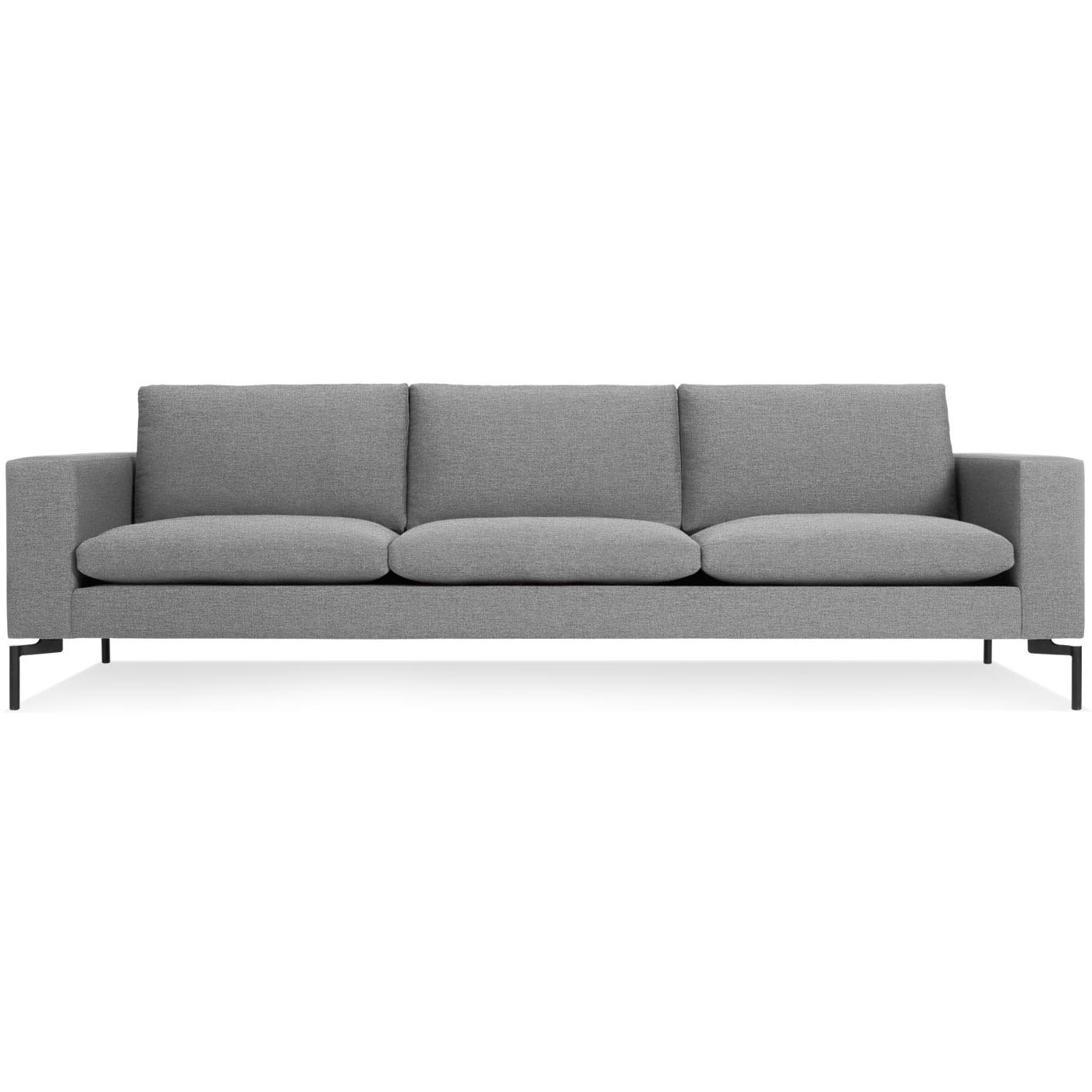 New Standard 104" Sofa