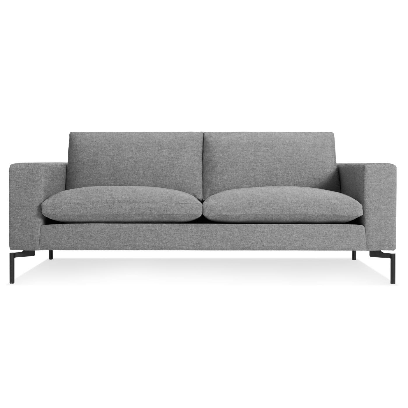 New Standard 78" Sofa