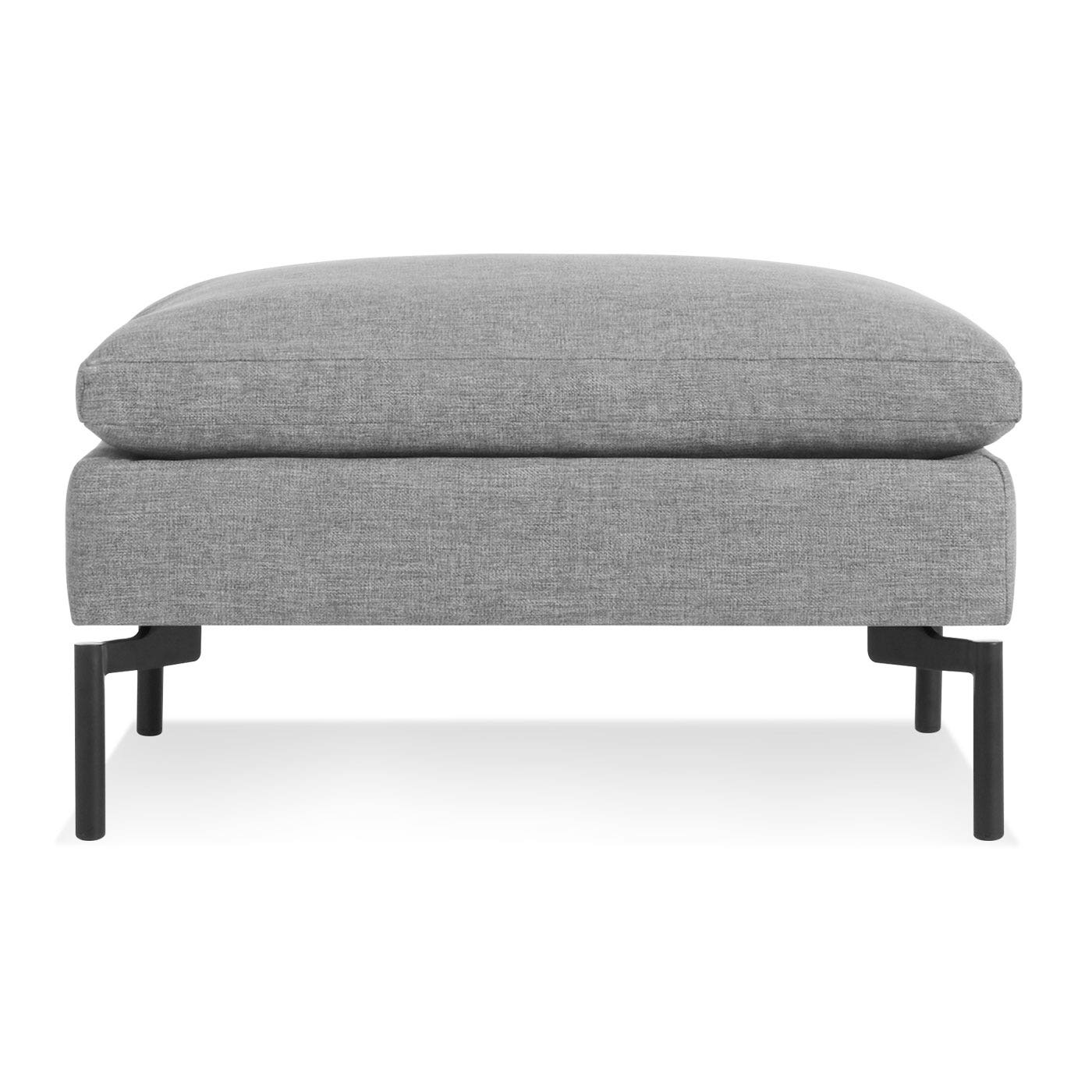 New Standard Ottoman