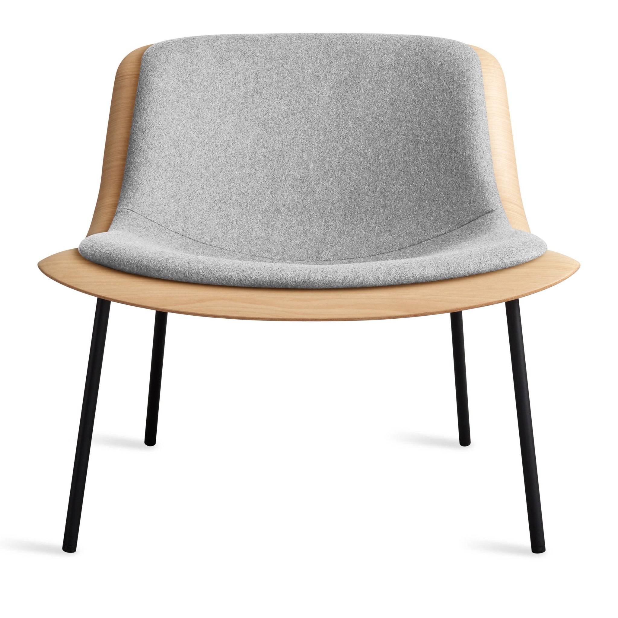 Nonesuch Upholstered Lounge Chair