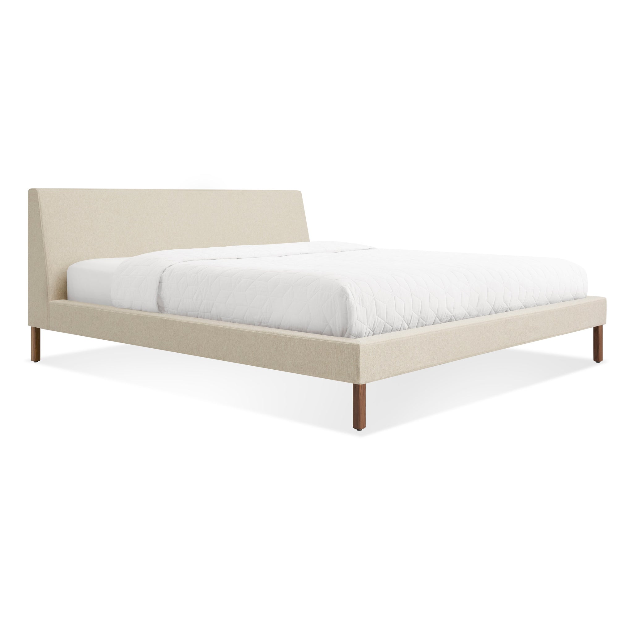 New Standard Bed - King