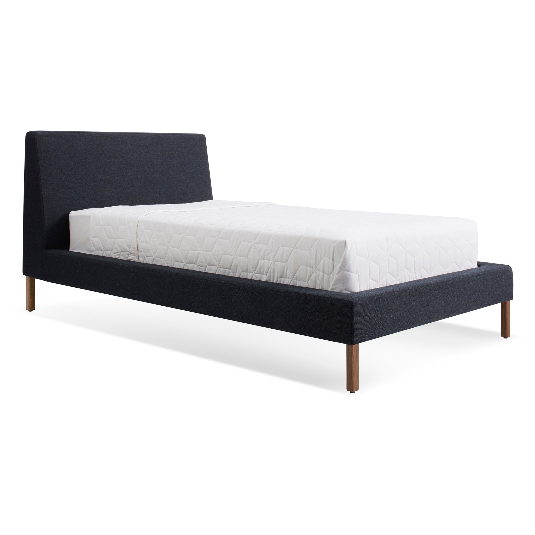 New Standard Bed - Twin