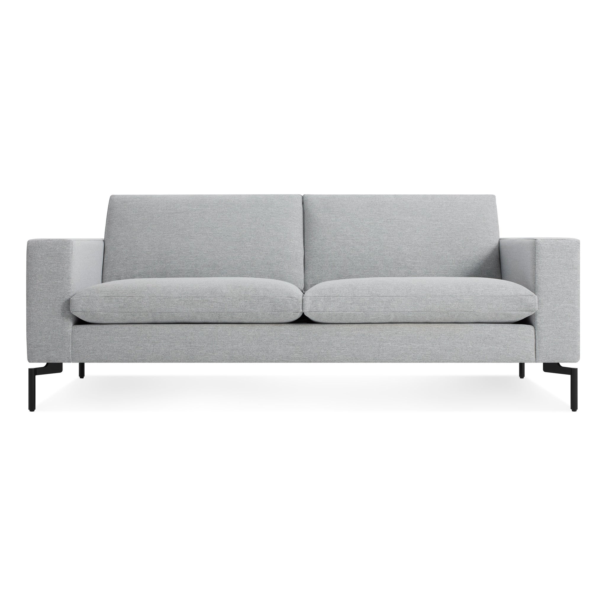 New Standard 78" Sofa in Maharam