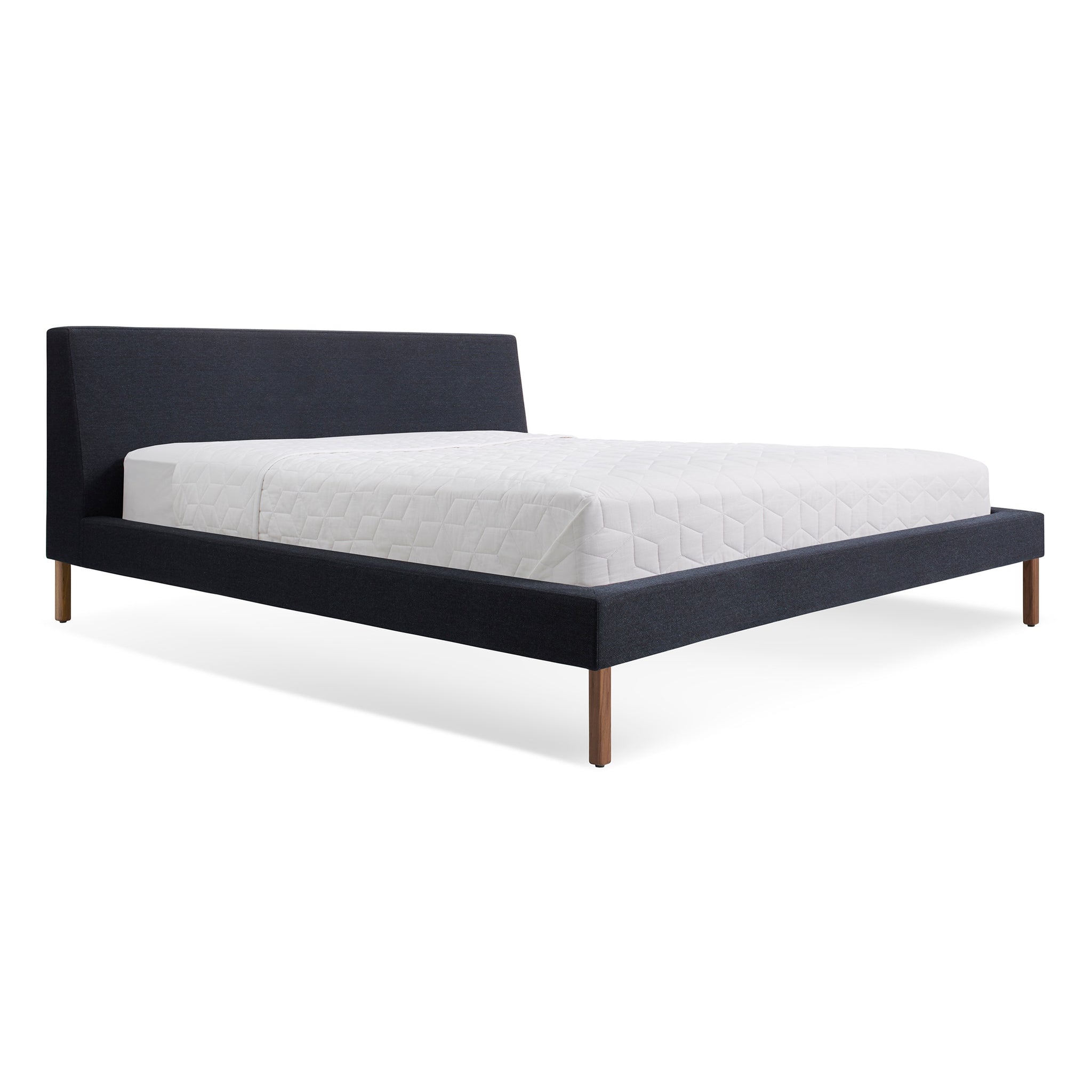 New Standard Bed - King