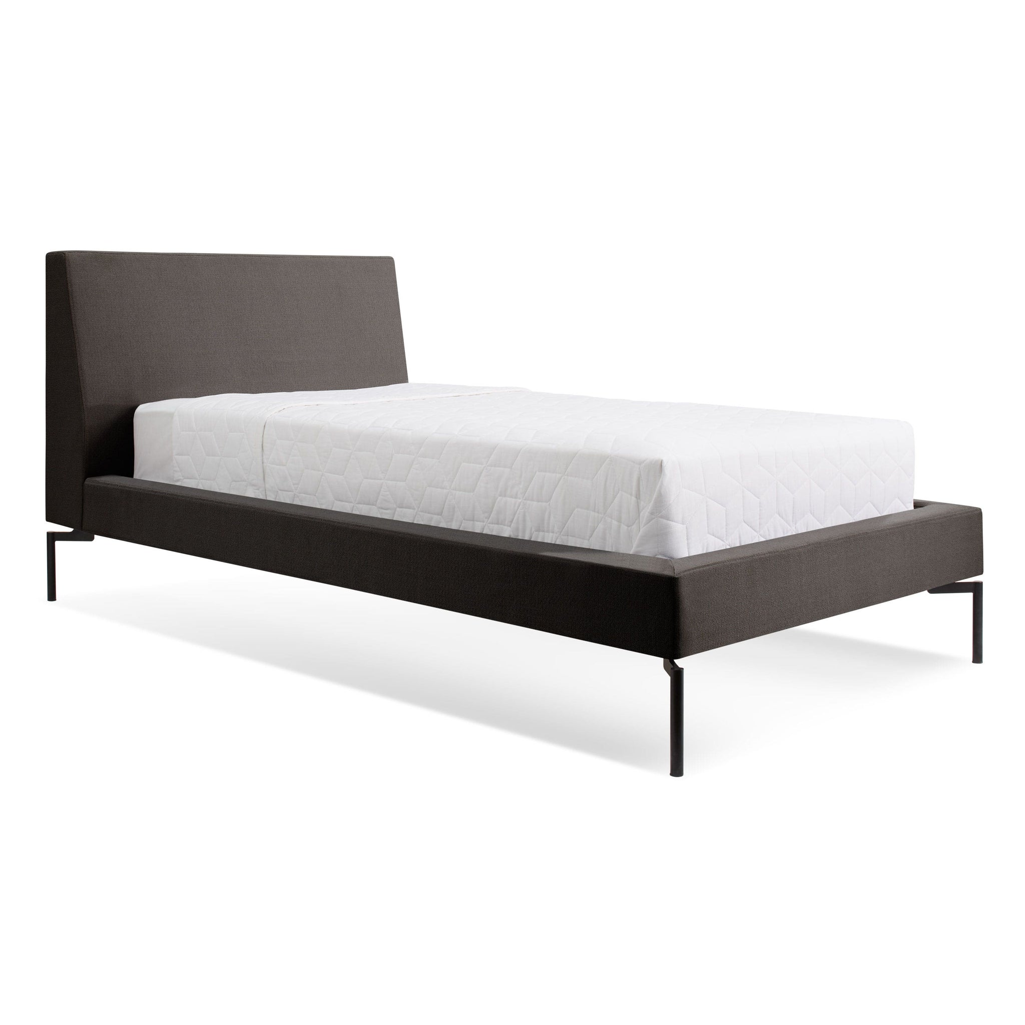 New Standard Twin Bed