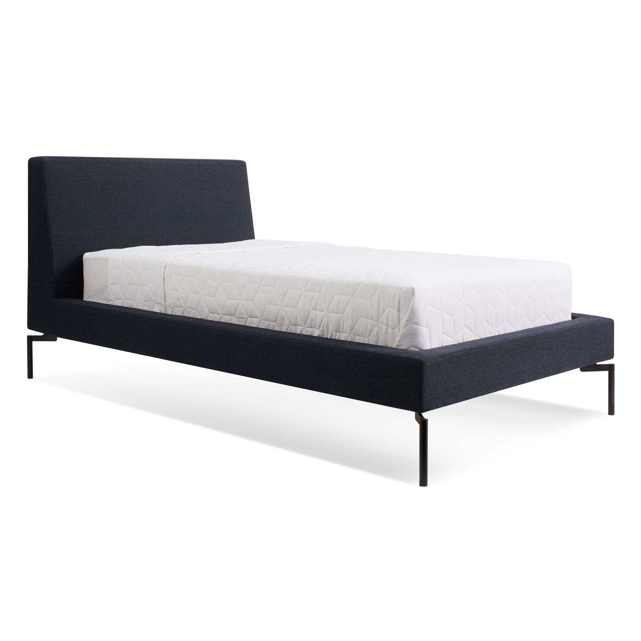 New Standard Twin Bed