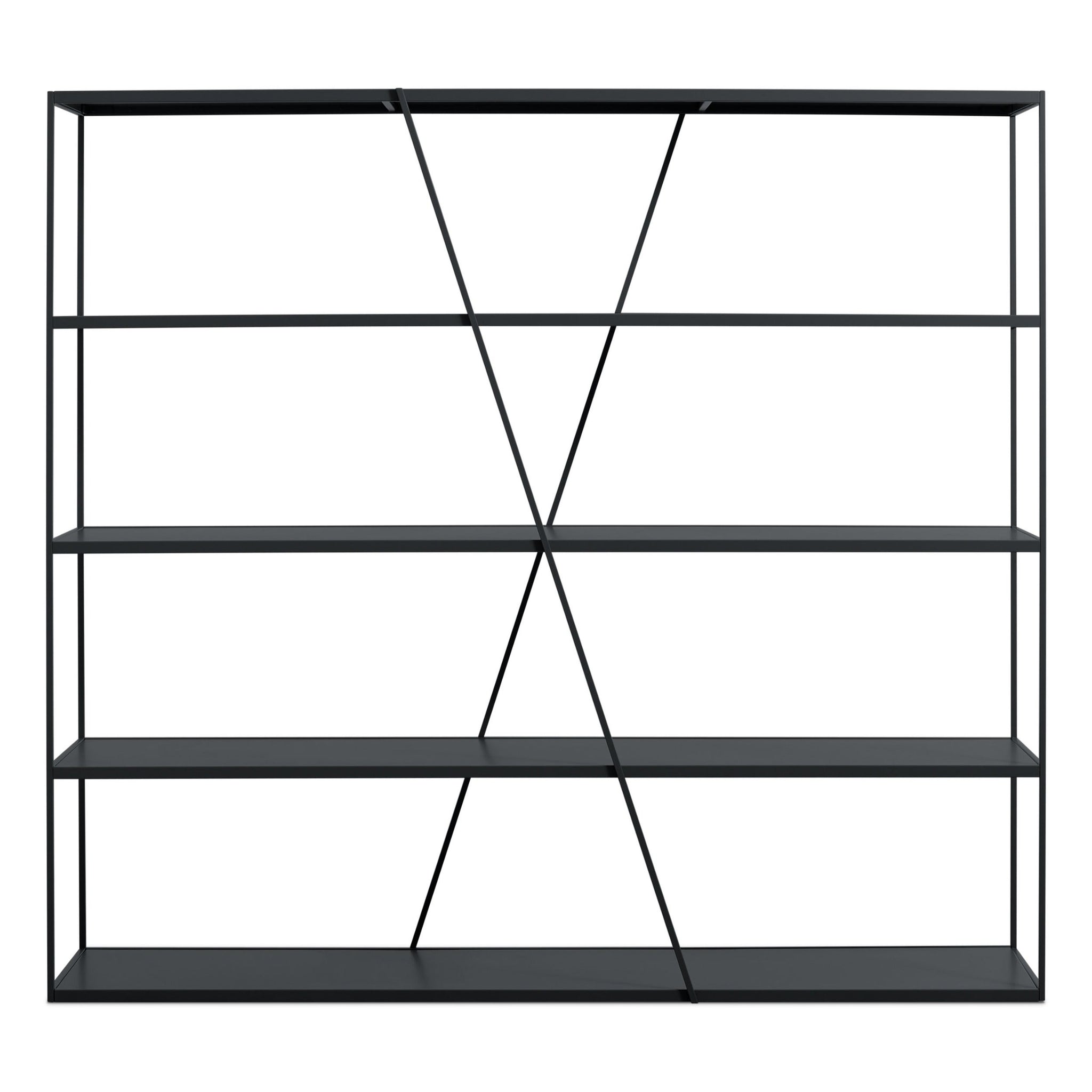 NeedWant Shelving