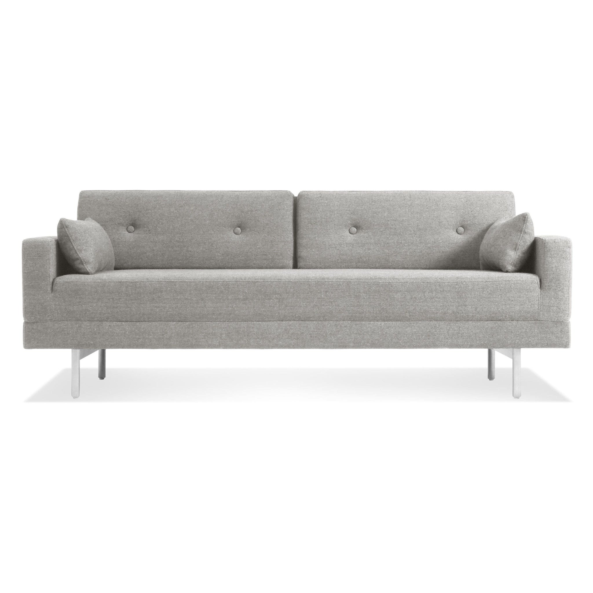 One Night Stand 80" Sleeper Sofa