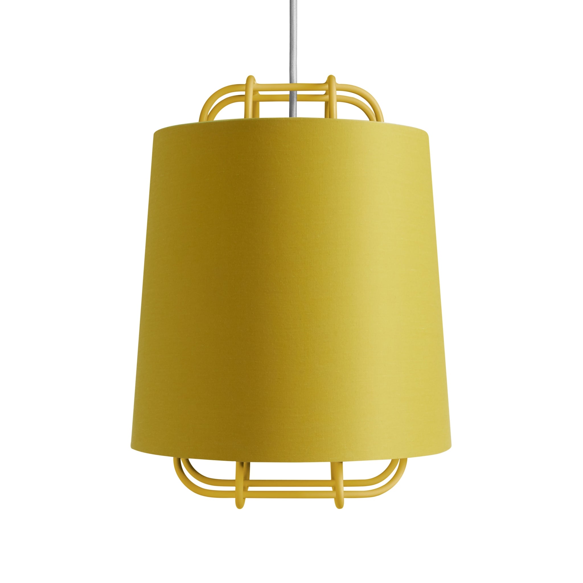 Perimeter Small Pendant Light