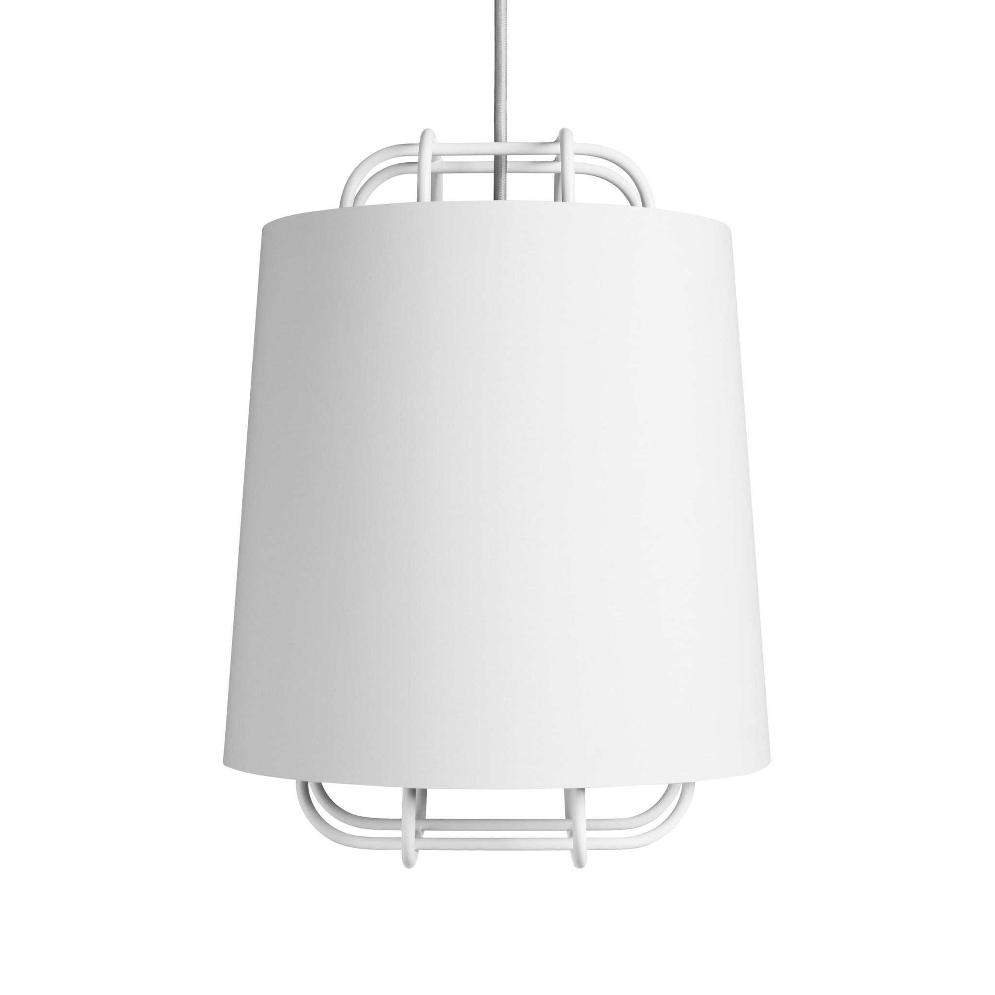 Perimeter Small Pendant Light