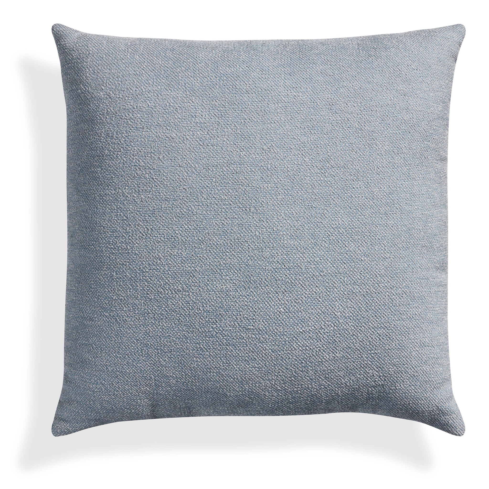 Signal Outdoor 20" Square Pillow