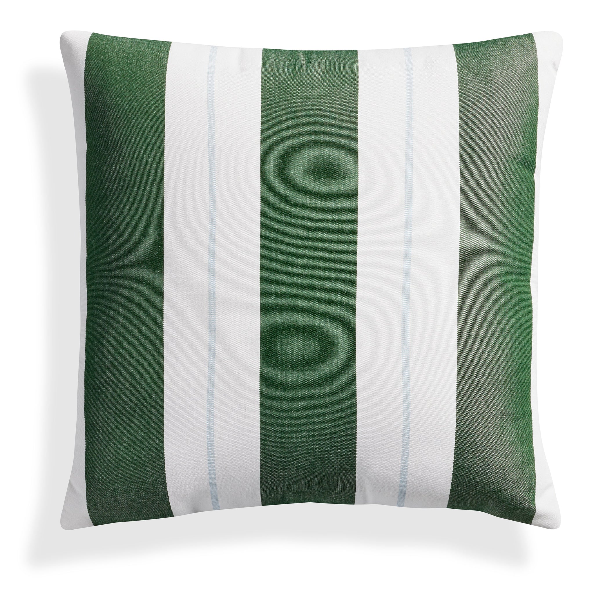 Signal Outdoor 20" Square Pillow