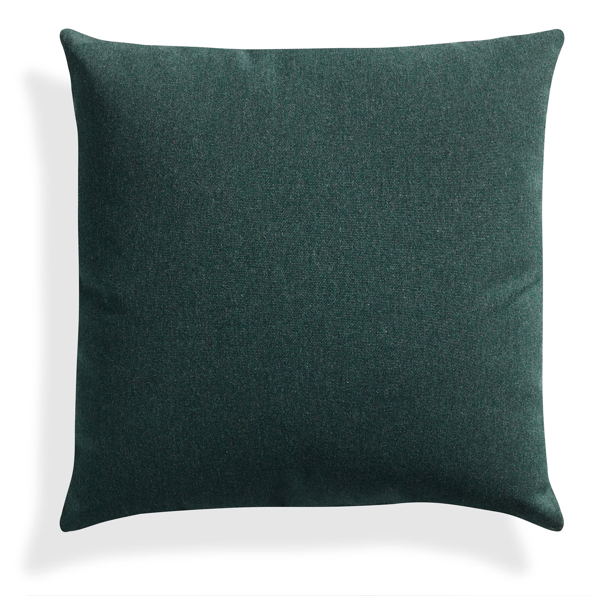 Signal Outdoor 20" Square Pillow