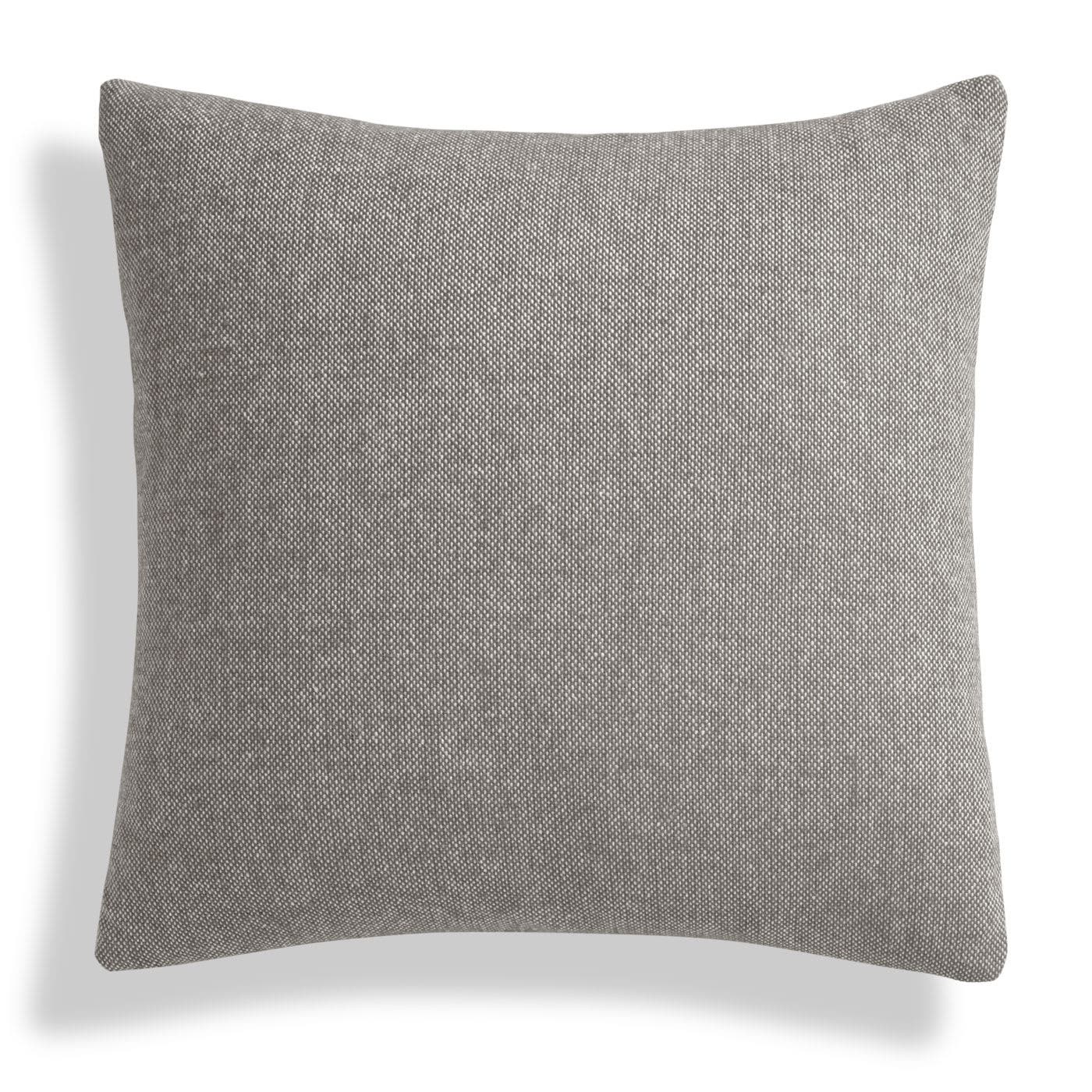 Signal Square Pillow