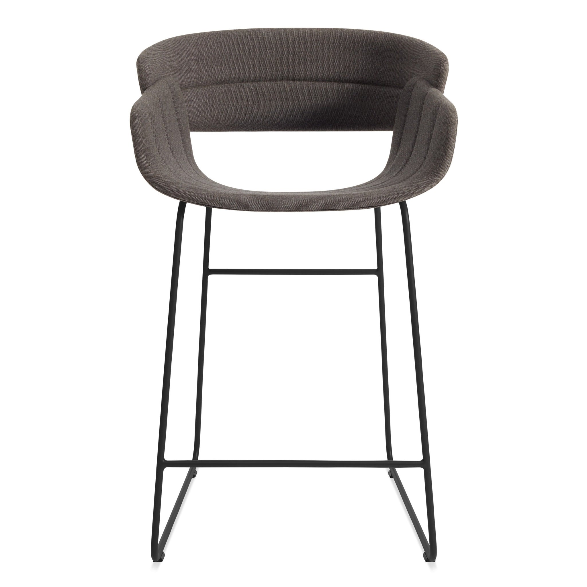 Racer Counter Stool