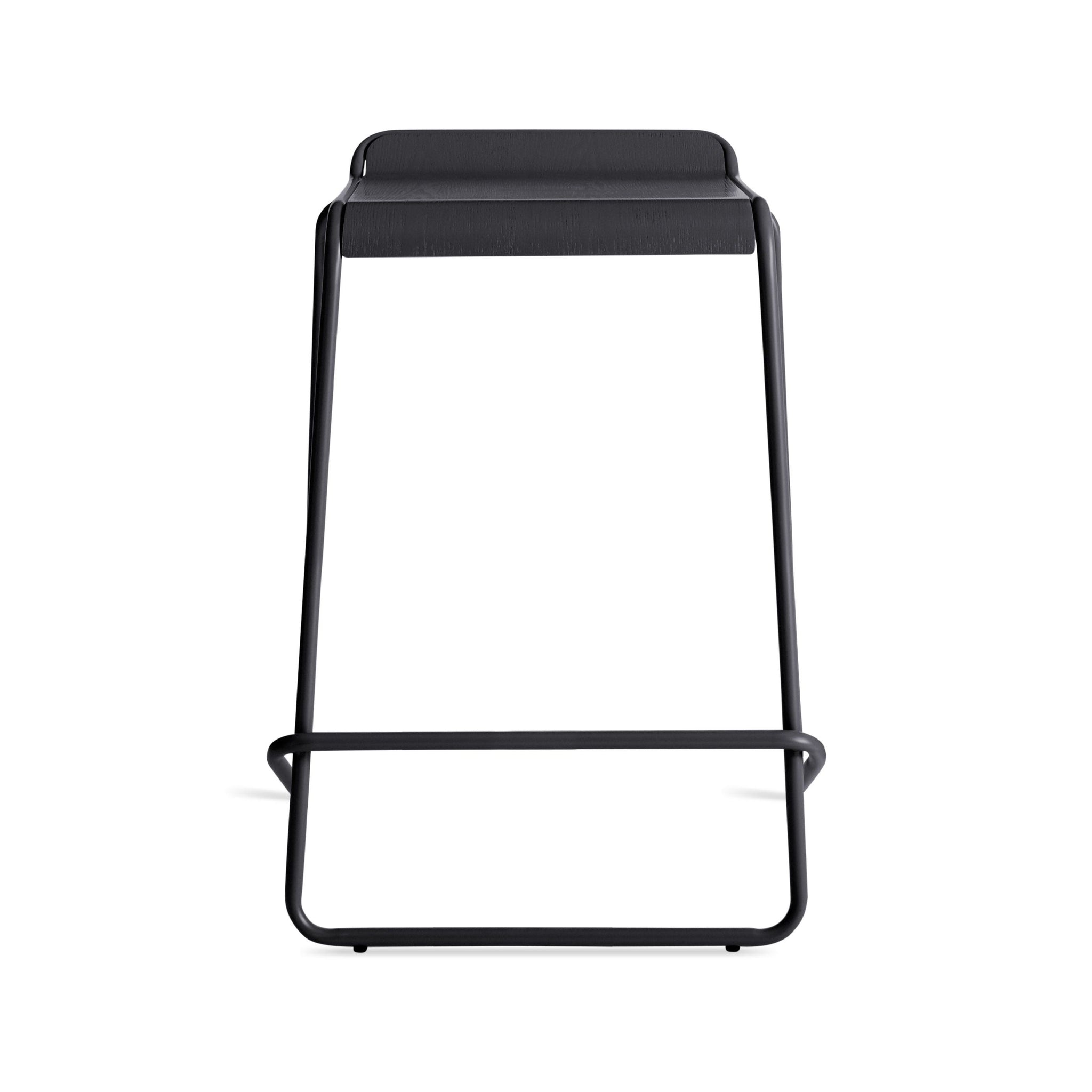 Ready Stacking Counter Stool