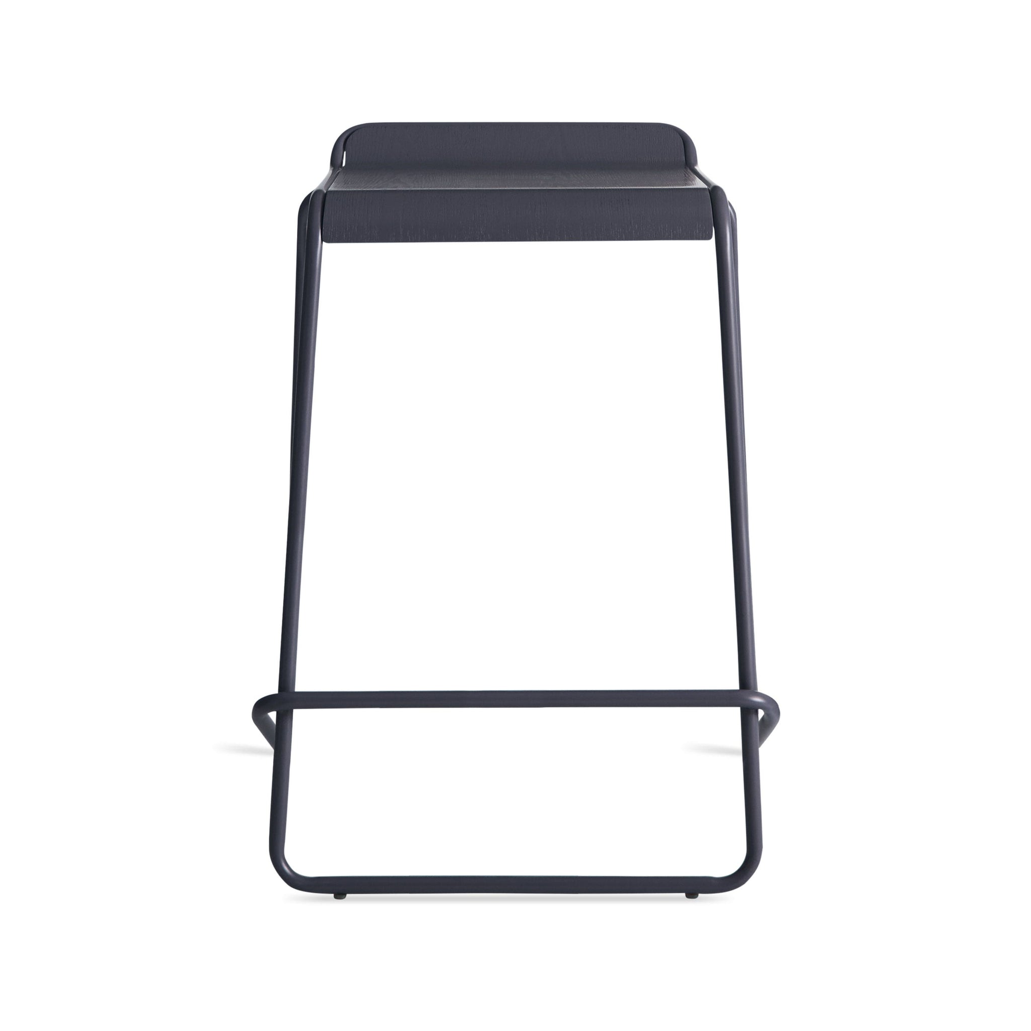 Ready Stacking Counter Stool