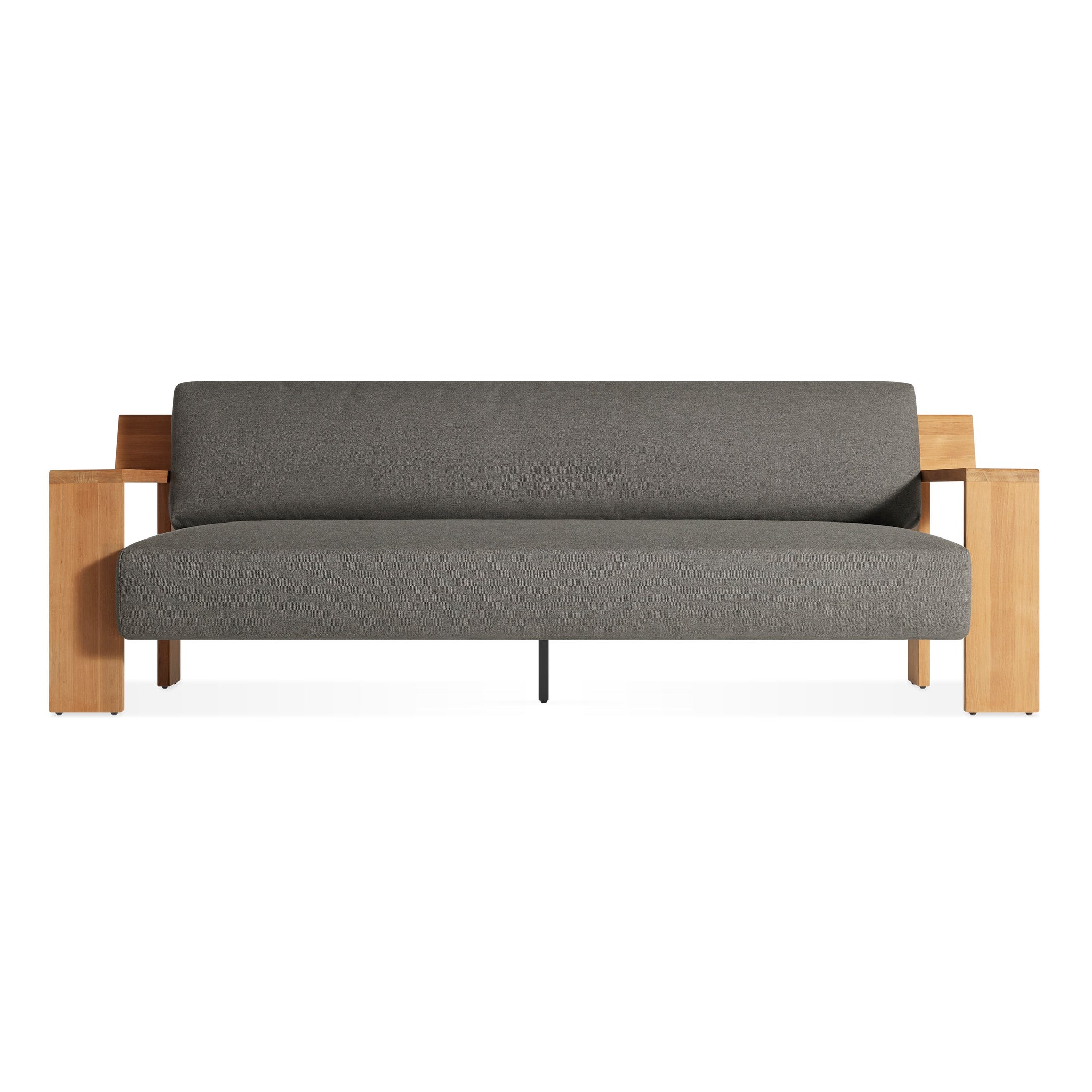 Ridge Outdoor Sofa