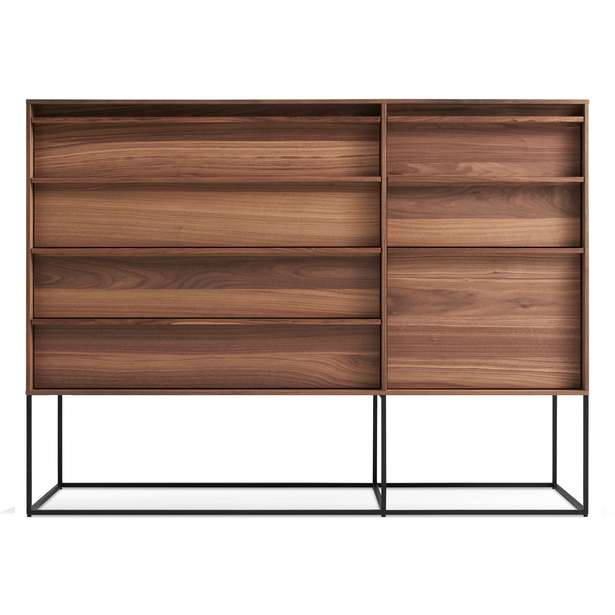 Rule Large Dresser