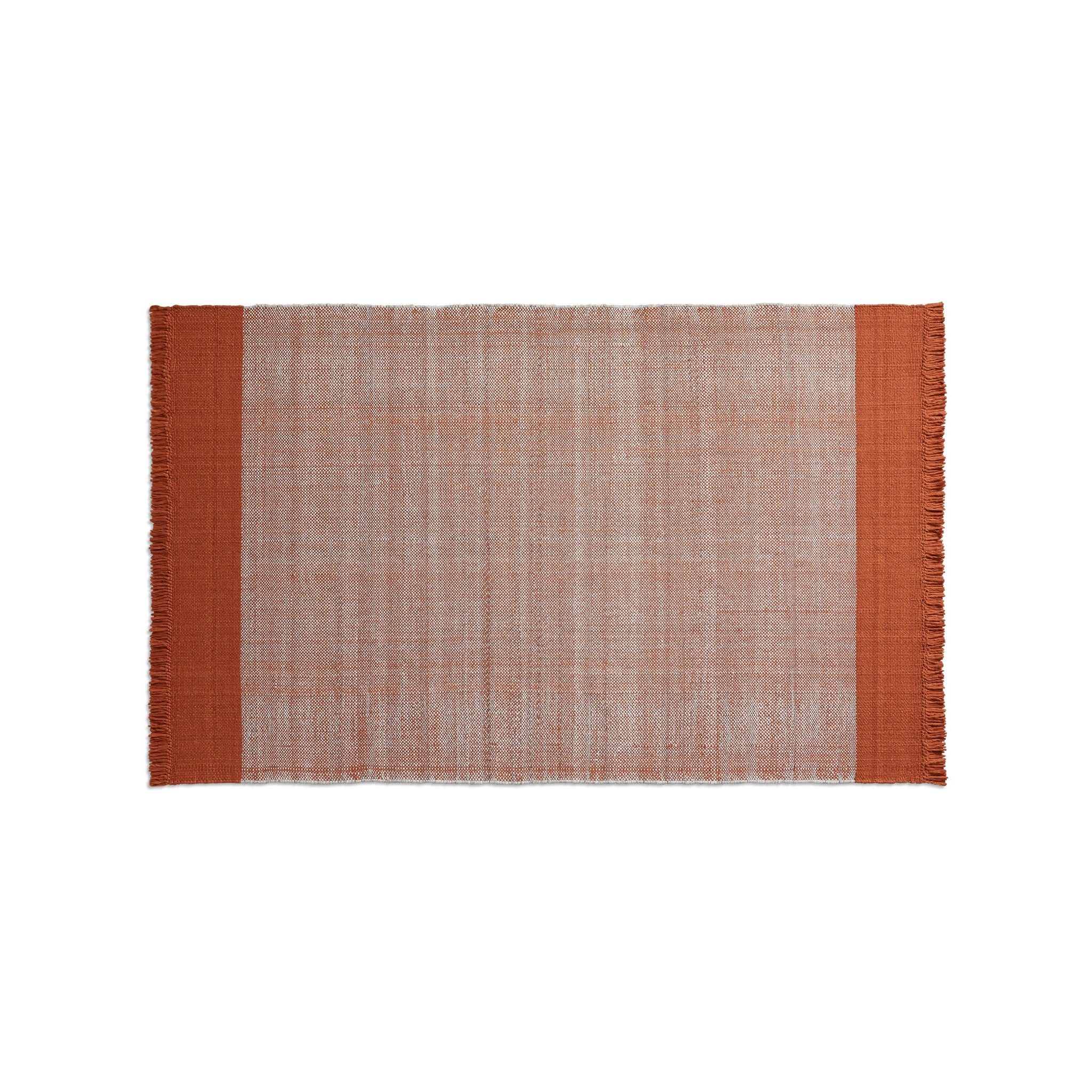 Headwind Outdoor 6' x 9' Rug