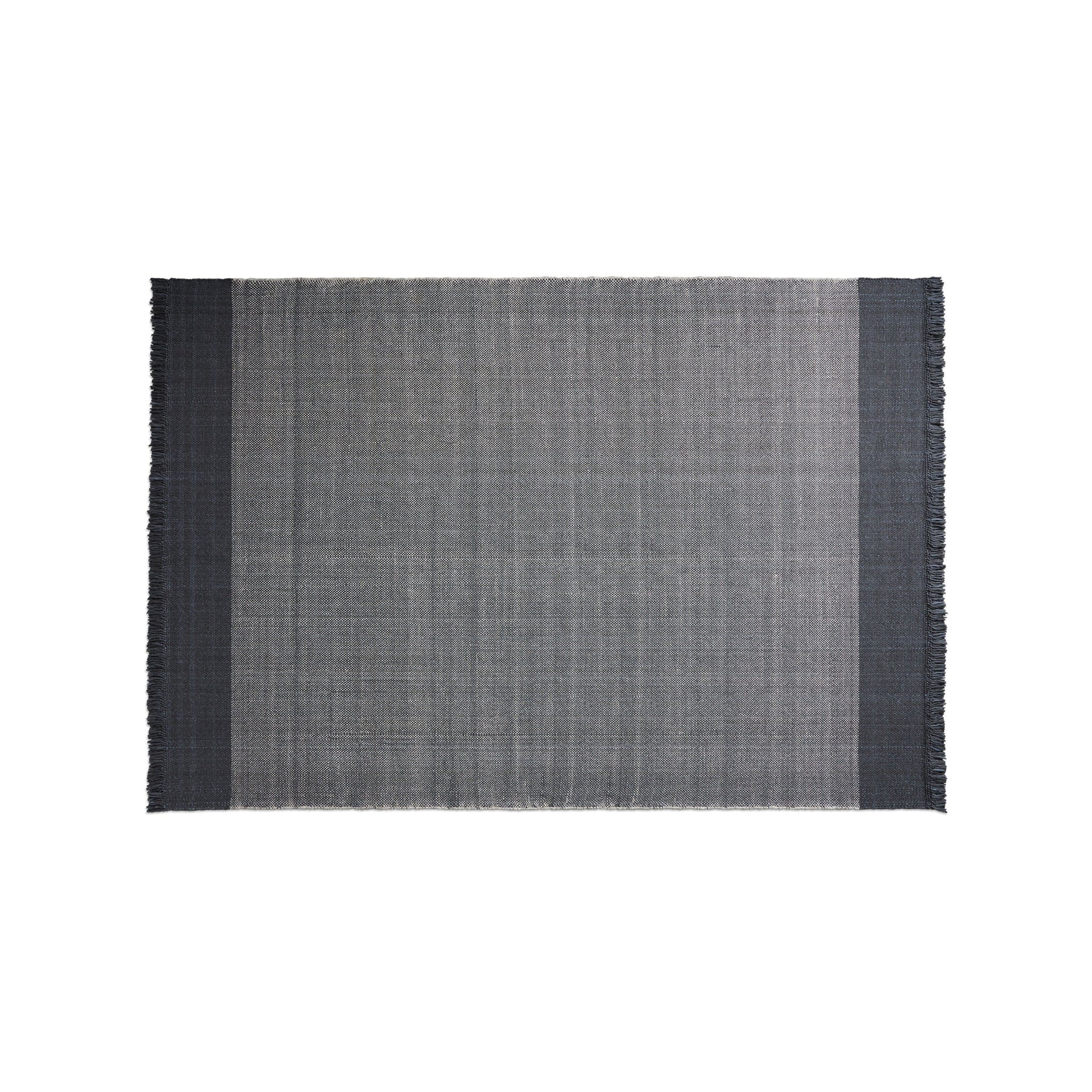 Headwind Outdoor 6' x 9' Rug