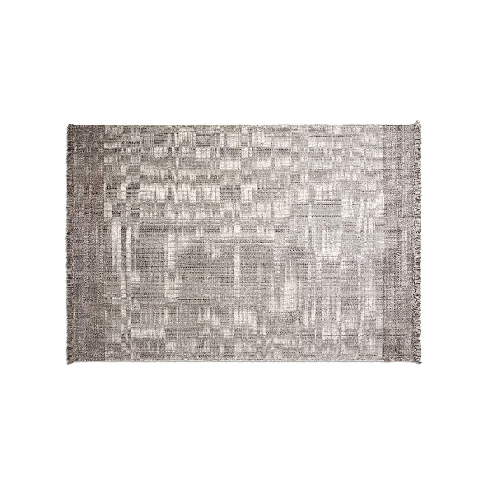 Headwind Outdoor 6' x 9' Rug